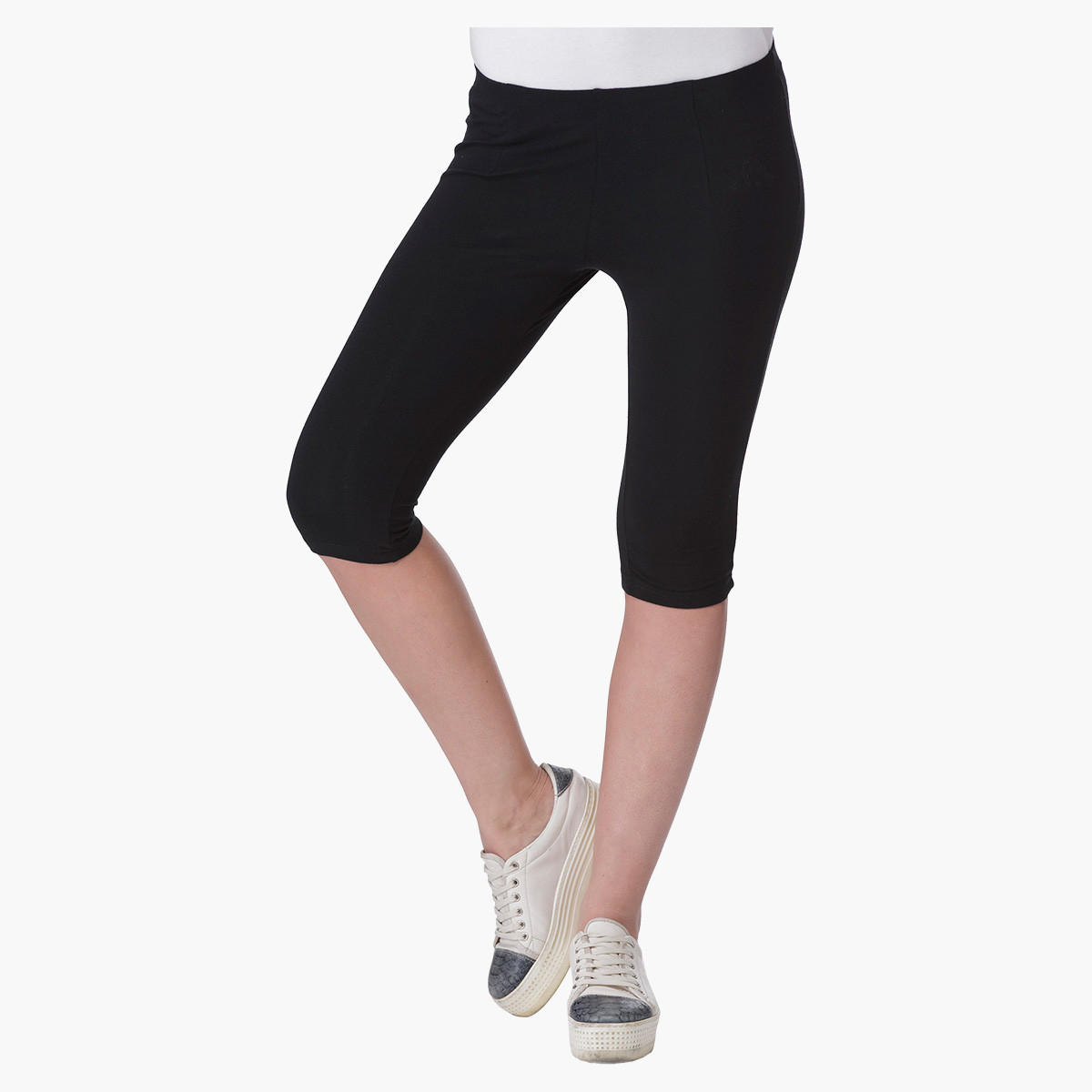 Kappa Cropped Pants-women-clothing-sportswearandactivewear-bottoms-image-11
