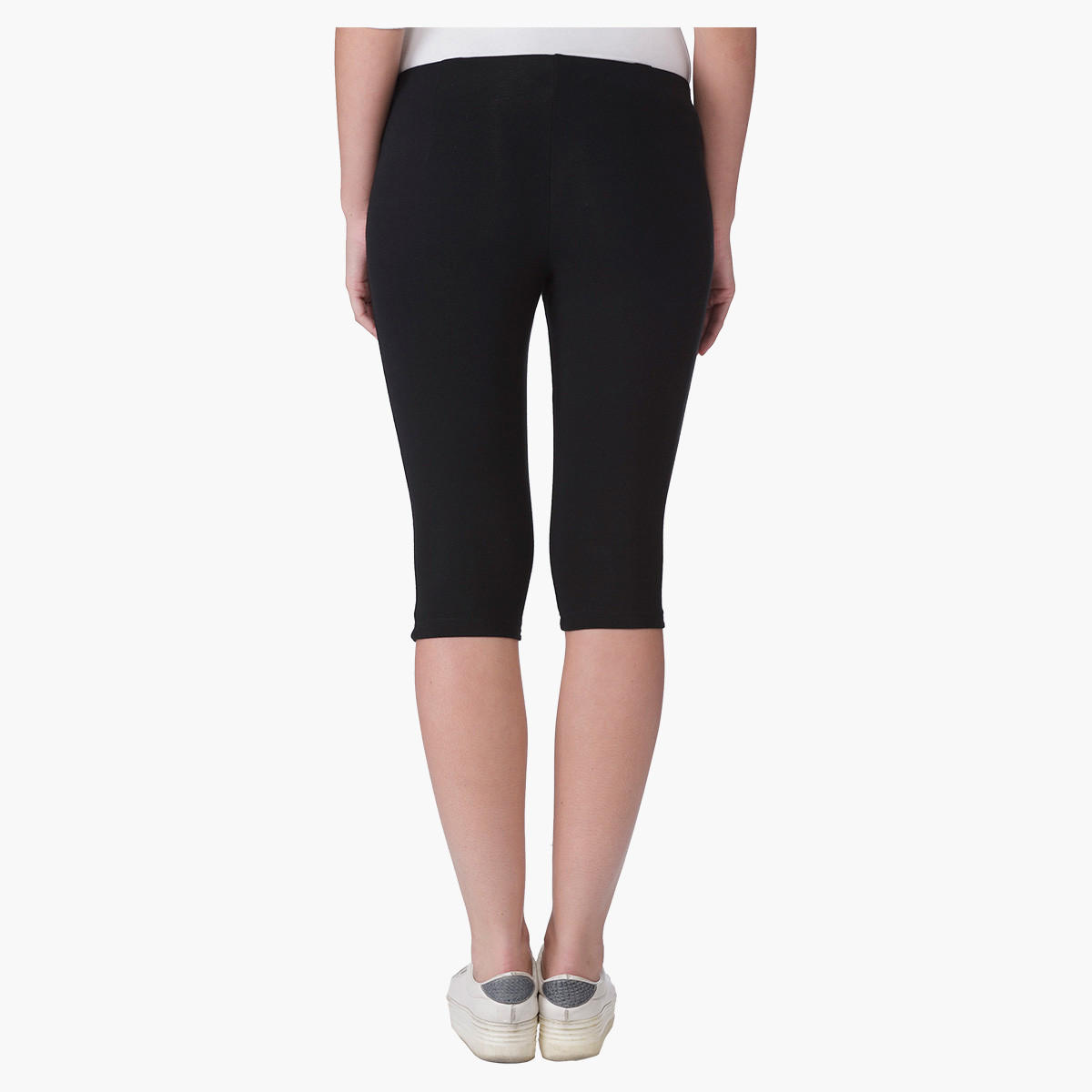 Kappa Cropped Pants-women-clothing-sportswearandactivewear-bottoms-image-12