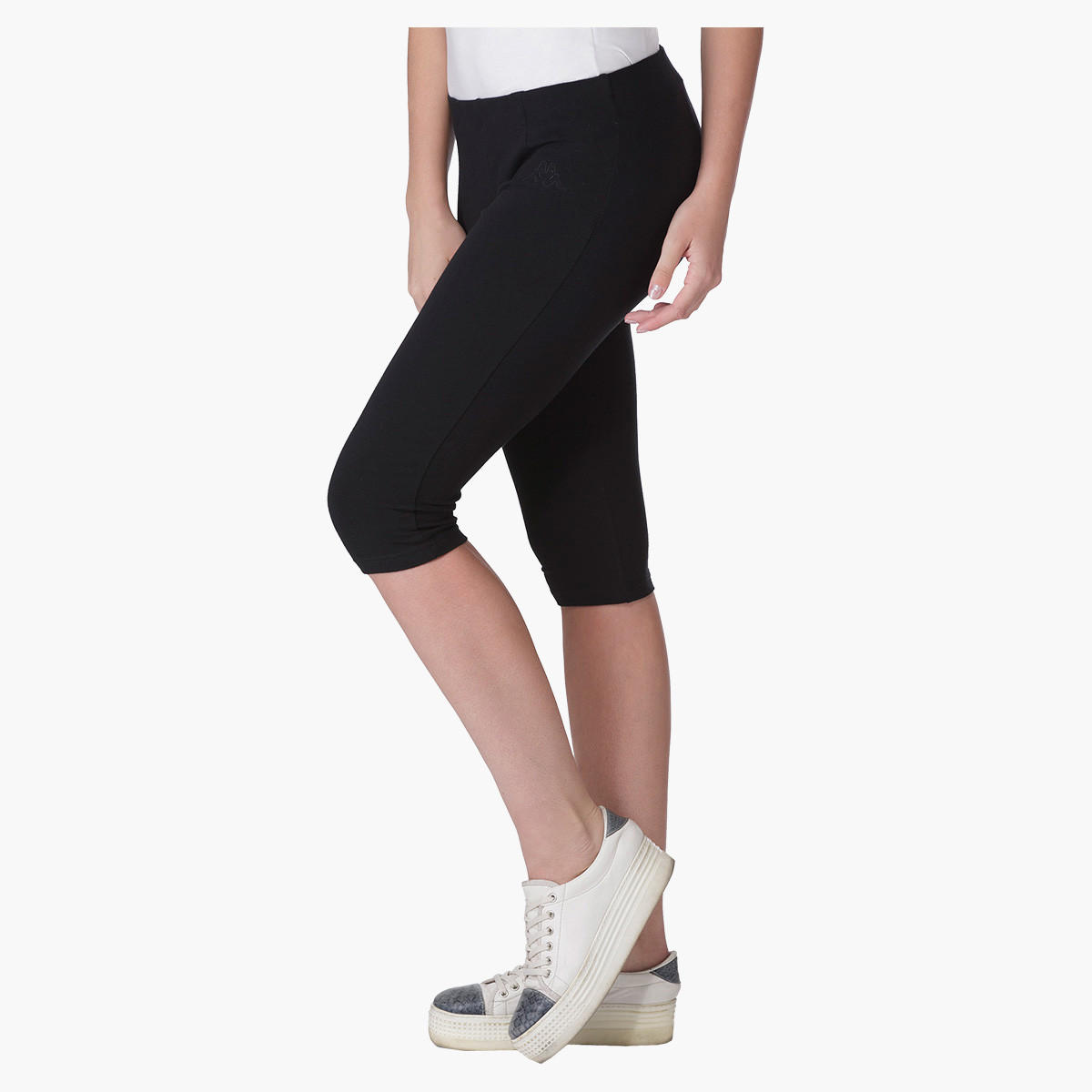 Kappa Cropped Pants-women-clothing-sportswearandactivewear-bottoms-image-13