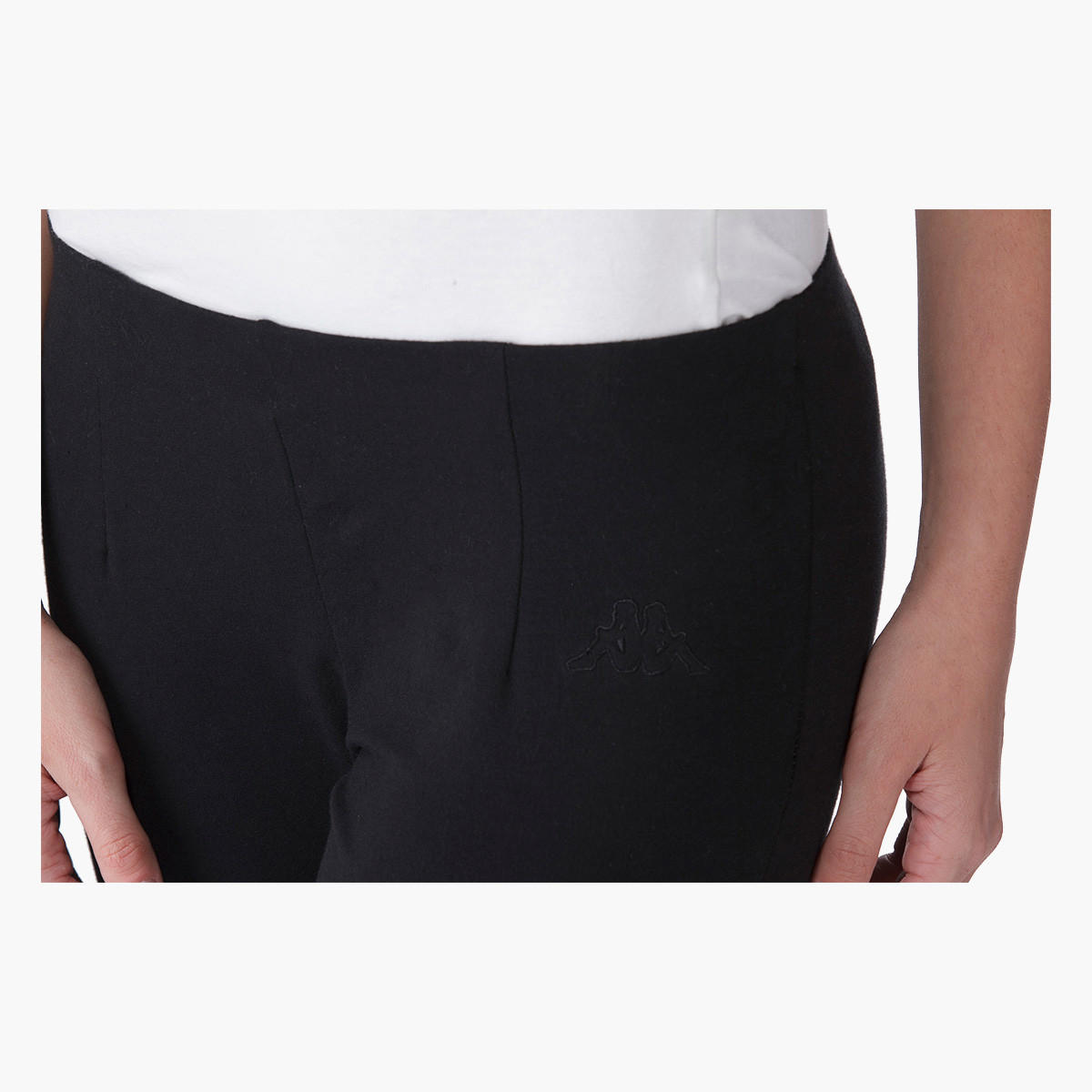 Kappa Cropped Pants-women-clothing-sportswearandactivewear-bottoms-image-14
