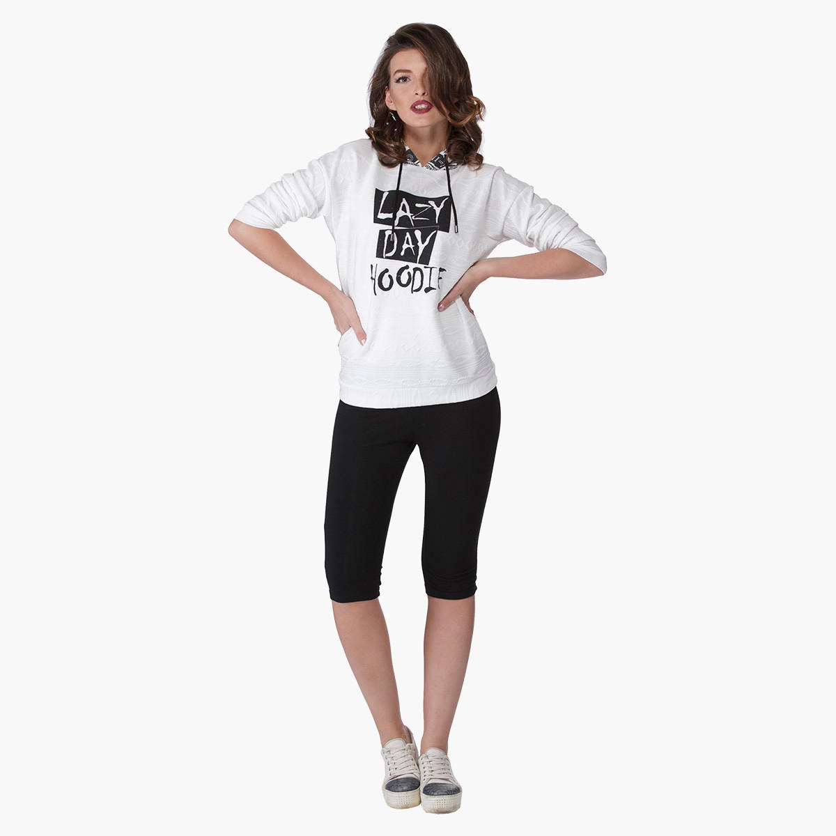 Kappa Cropped Pants-women-clothing-sportswearandactivewear-bottoms-image-15