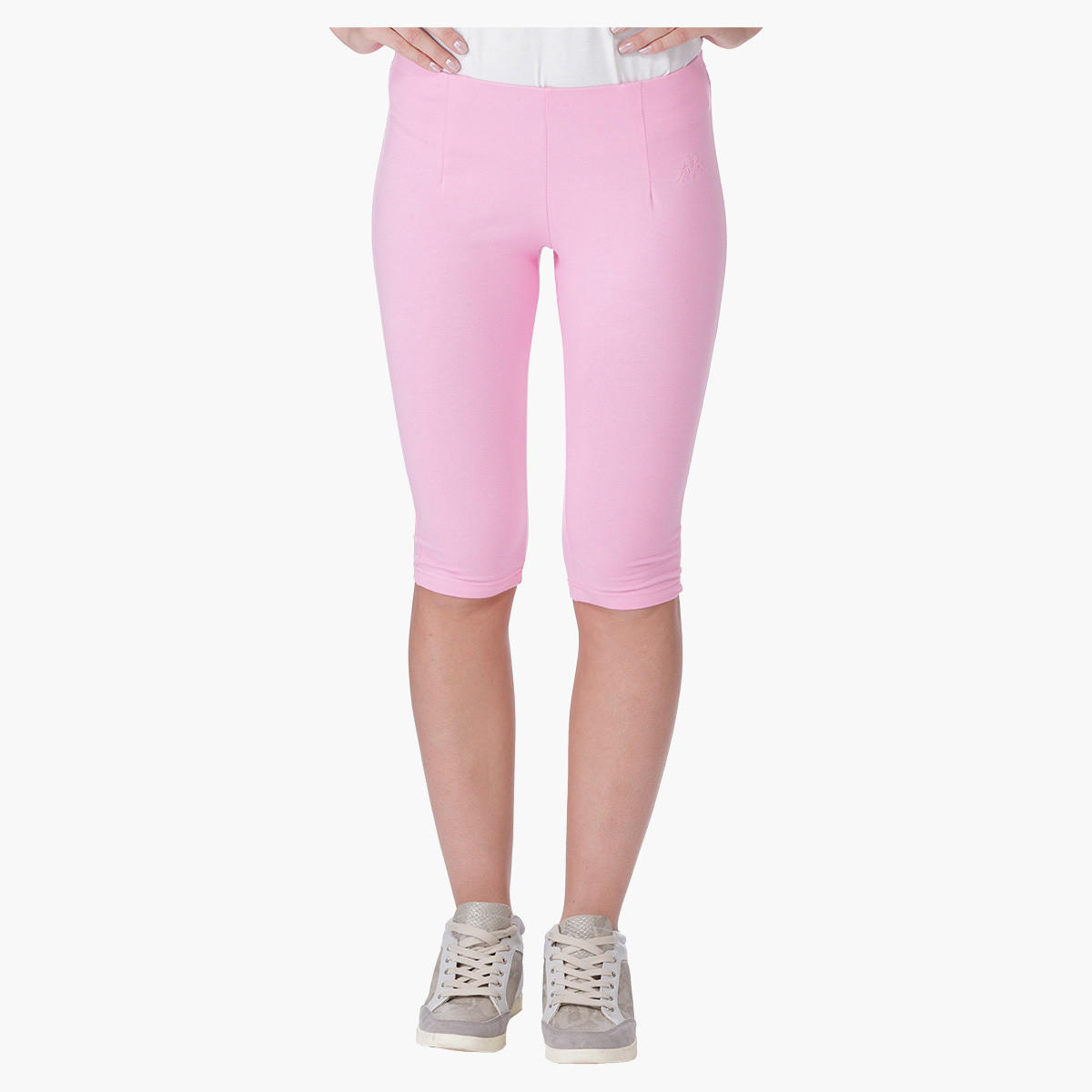 Kappa Cropped Pants-women-clothing-sportswearandactivewear-bottoms-image-16