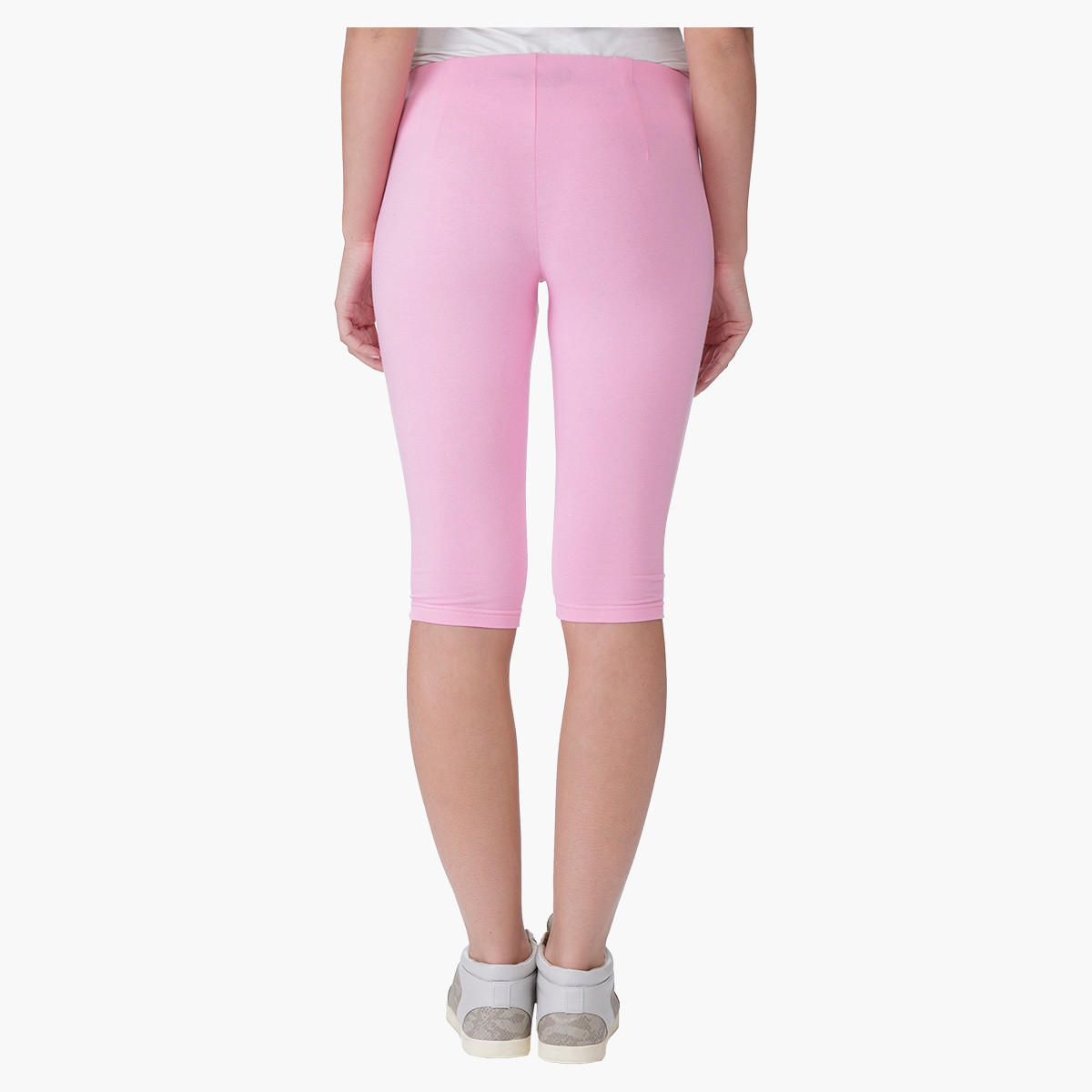 Kappa Cropped Pants-women-clothing-sportswearandactivewear-bottoms-image-17