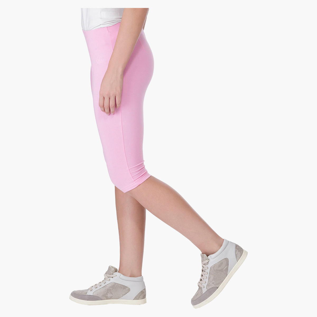 Kappa Cropped Pants-women-clothing-sportswearandactivewear-bottoms-image-18