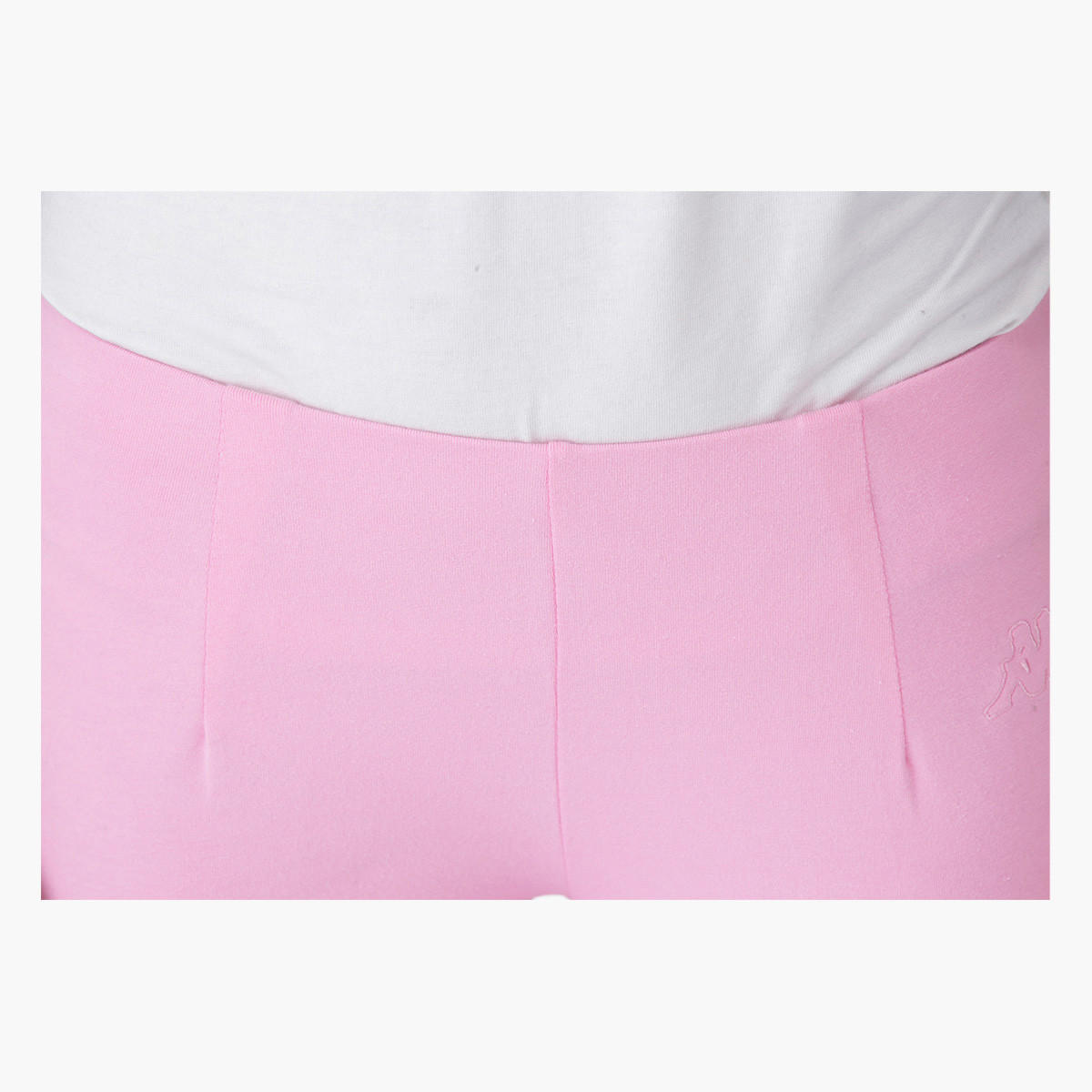 Kappa Cropped Pants-women-clothing-sportswearandactivewear-bottoms-image-19