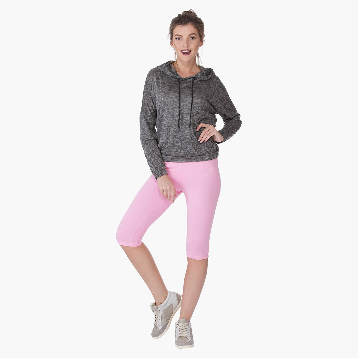 Kappa Cropped Pants-women-clothing-sportswearandactivewear-bottoms-image-20
