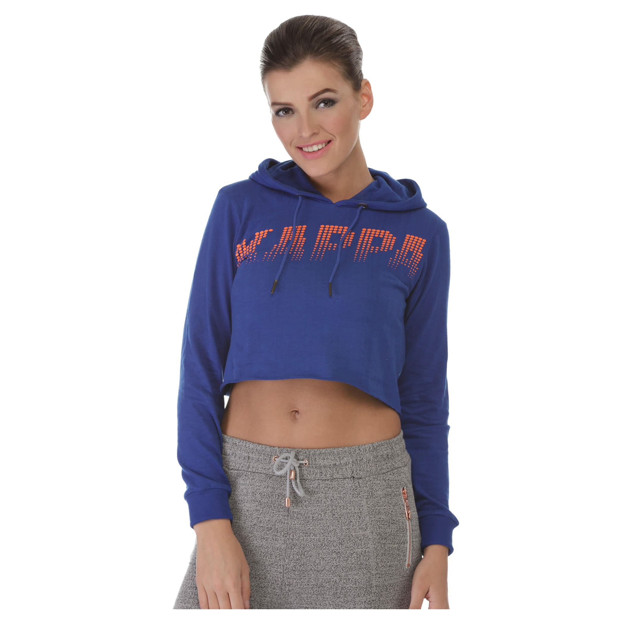Kappa Printed Pullover with Hood-women-clothing-sportswearandactivewear-hoodiesandsweatshirts-image-5