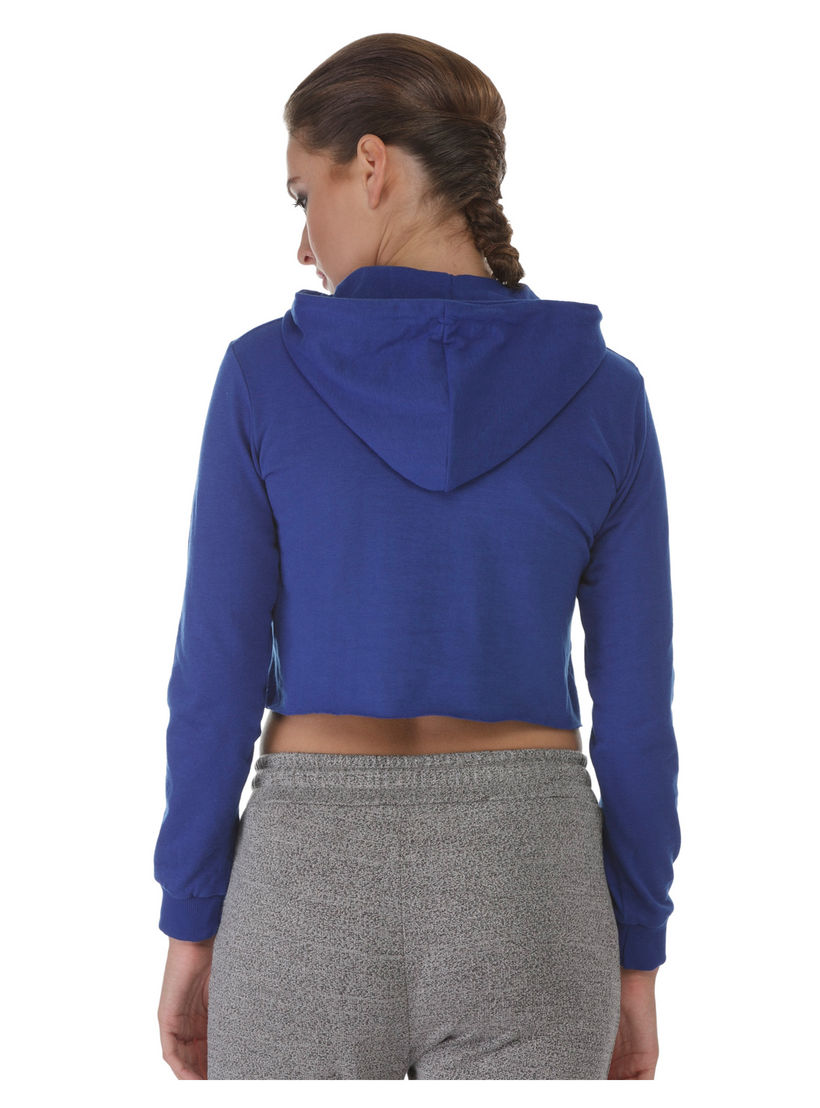Kappa Printed Pullover with Hood-women-clothing-sportswearandactivewear-hoodiesandsweatshirts-image-4
