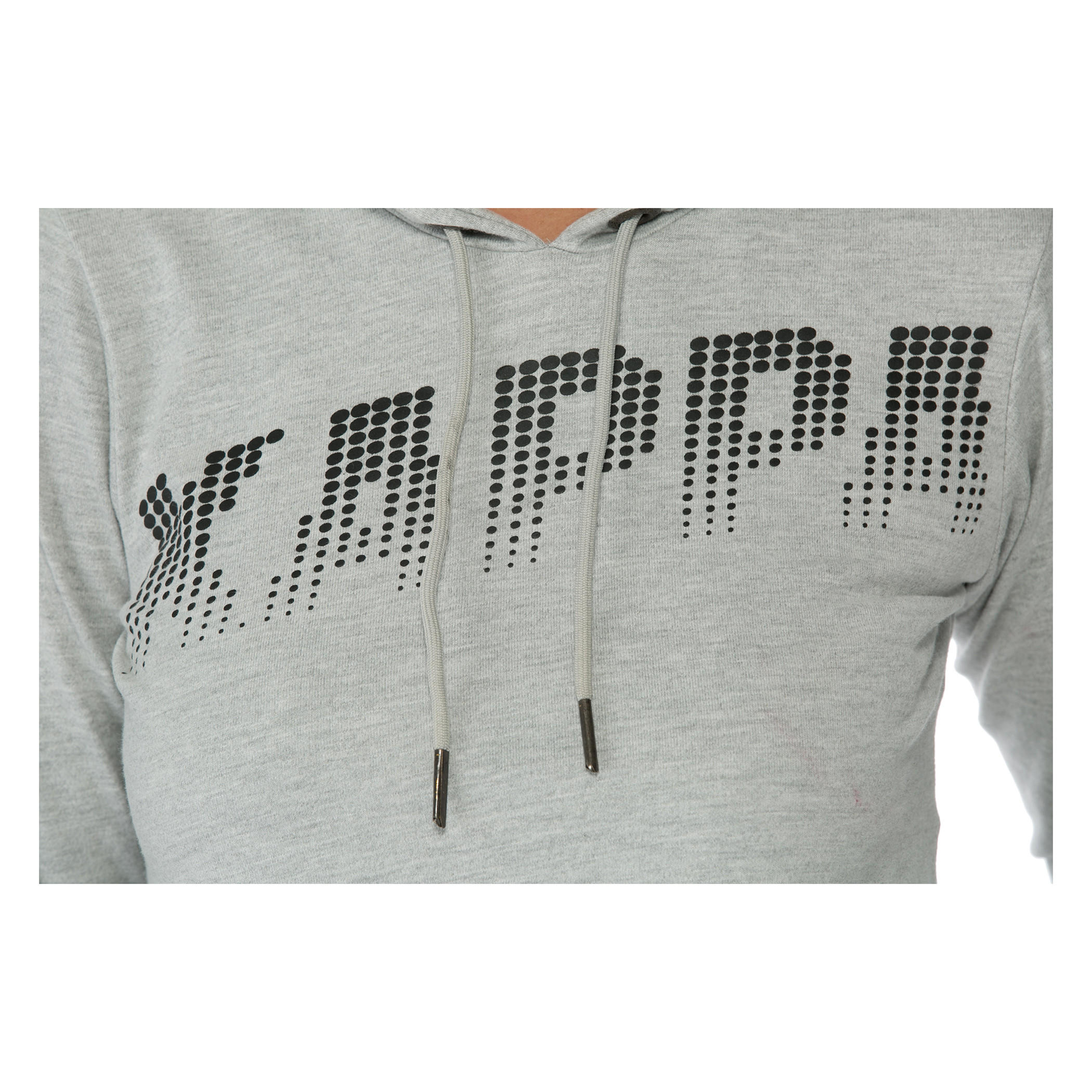 Kappa Long-sleeved Pullover-women-winterwear-hoodiesandsweatshirts-sweatshirts-image-4