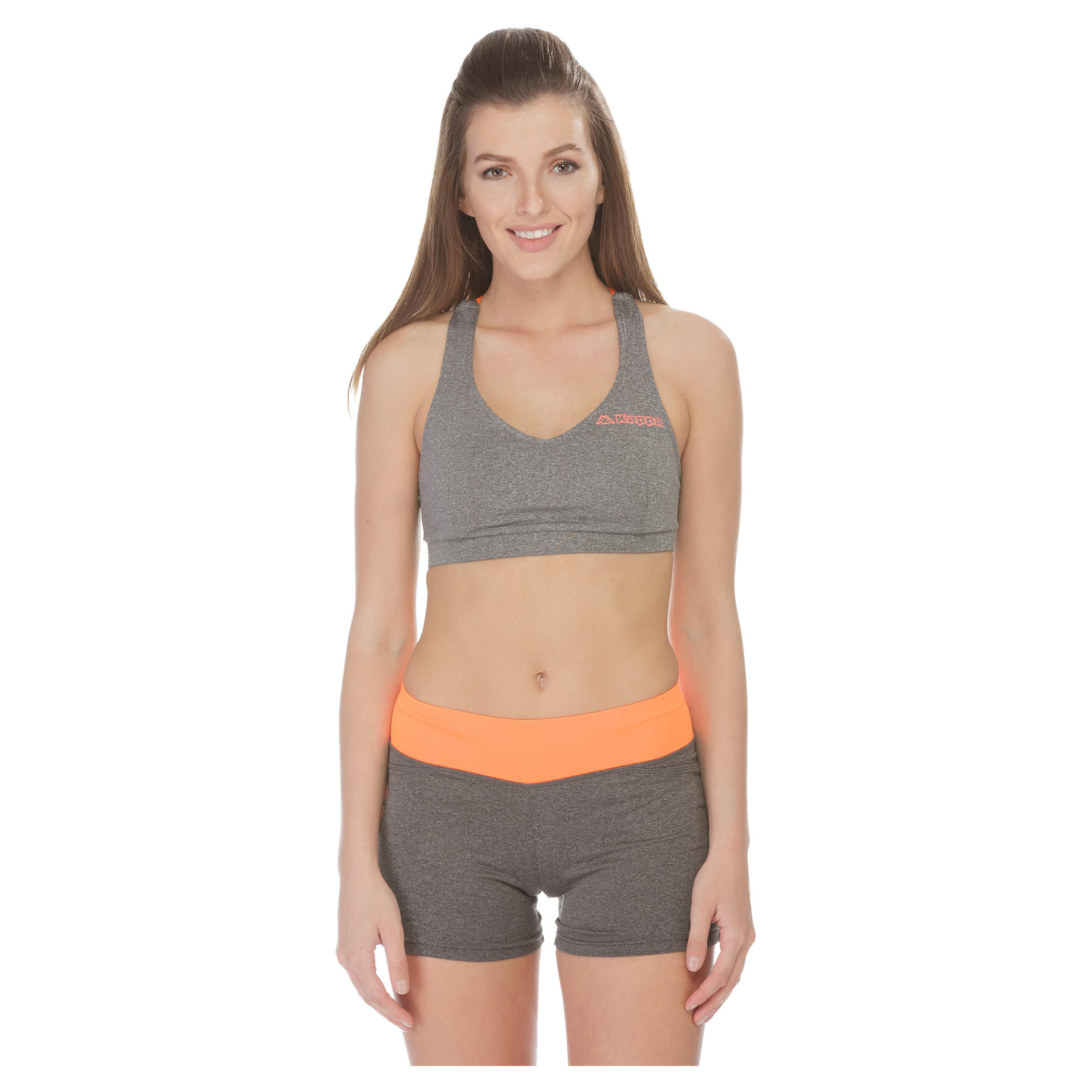 Kappa Knit Bra Top-sports-women-clothing-sportsbras-image-10