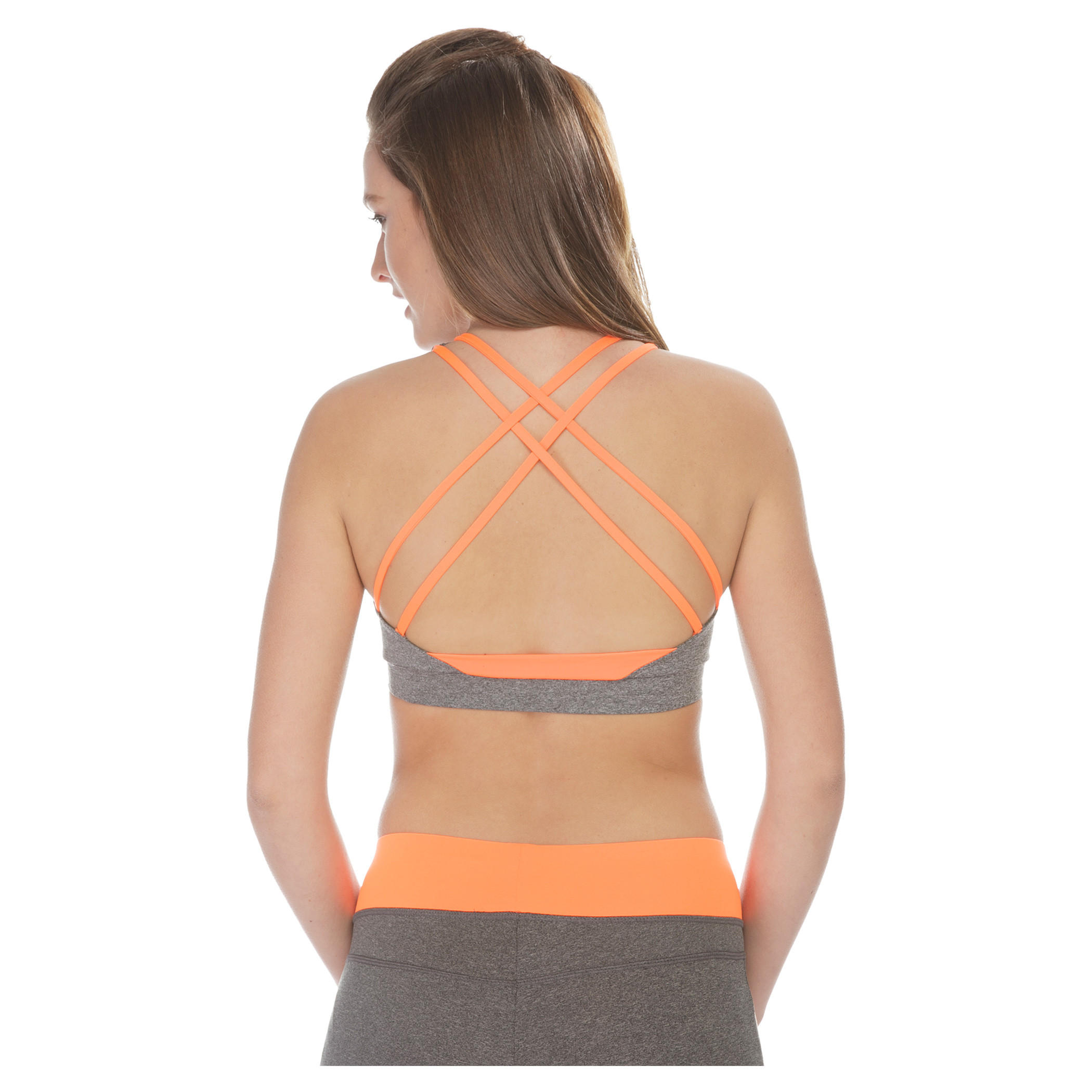 Kappa Knit Bra Top-sports-women-clothing-sportsbras-image-9