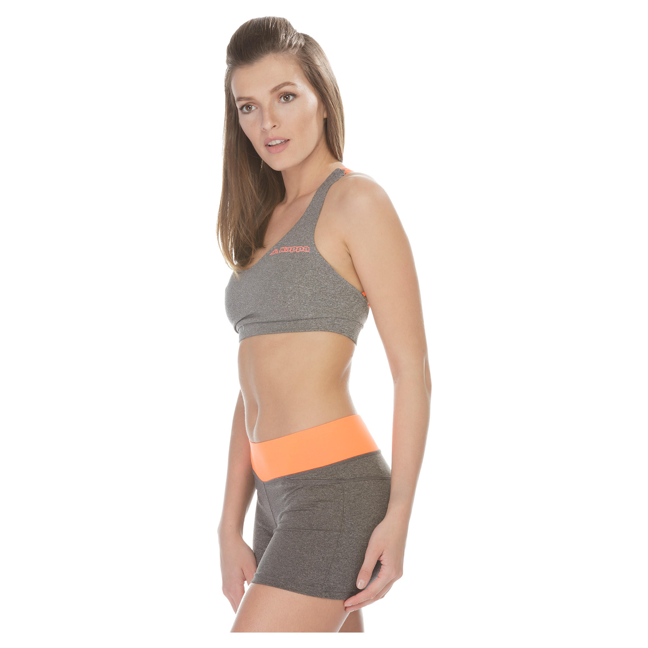 Kappa Knit Bra Top-sports-women-clothing-sportsbras-image-8