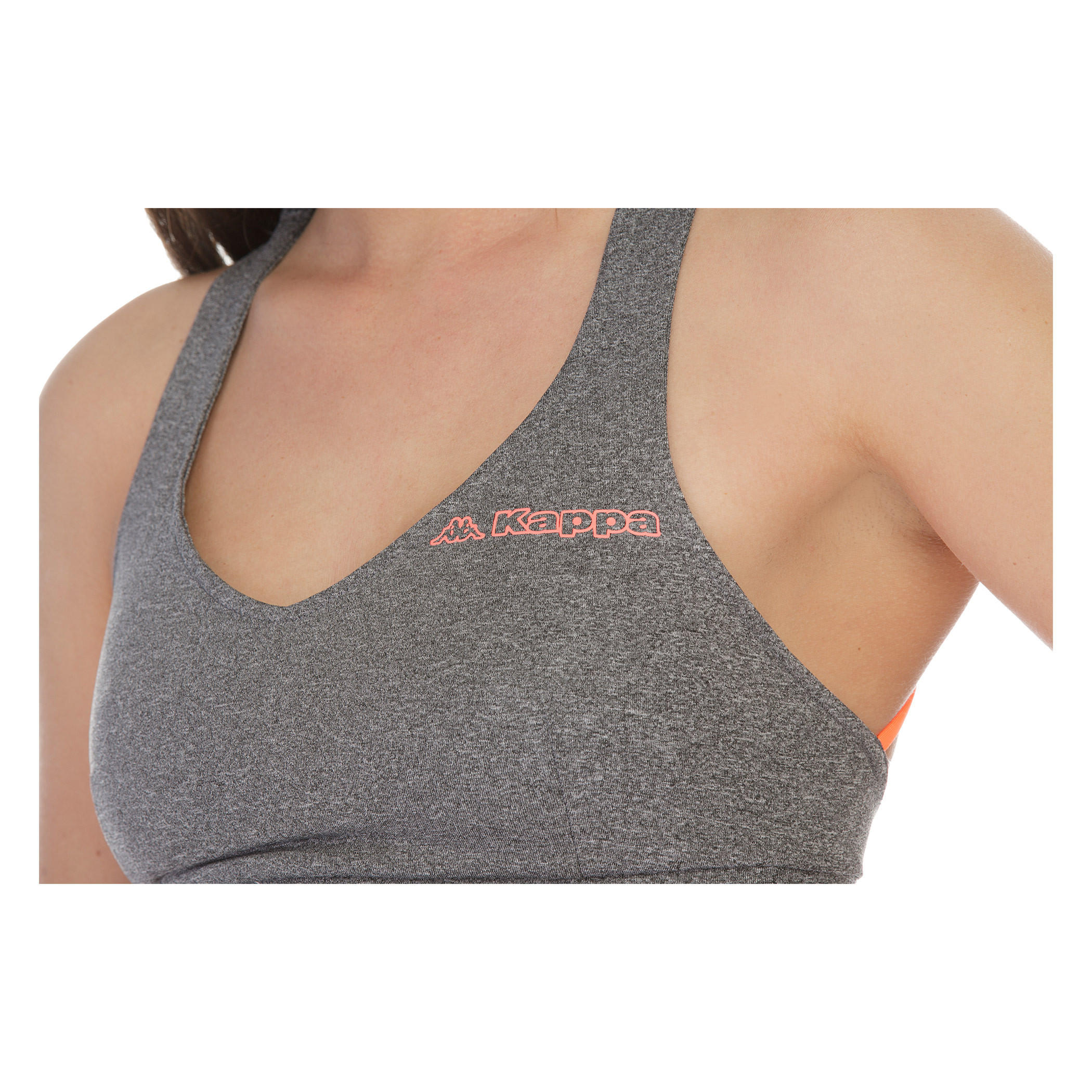 Kappa Knit Bra Top-sports-women-clothing-sportsbras-image-4