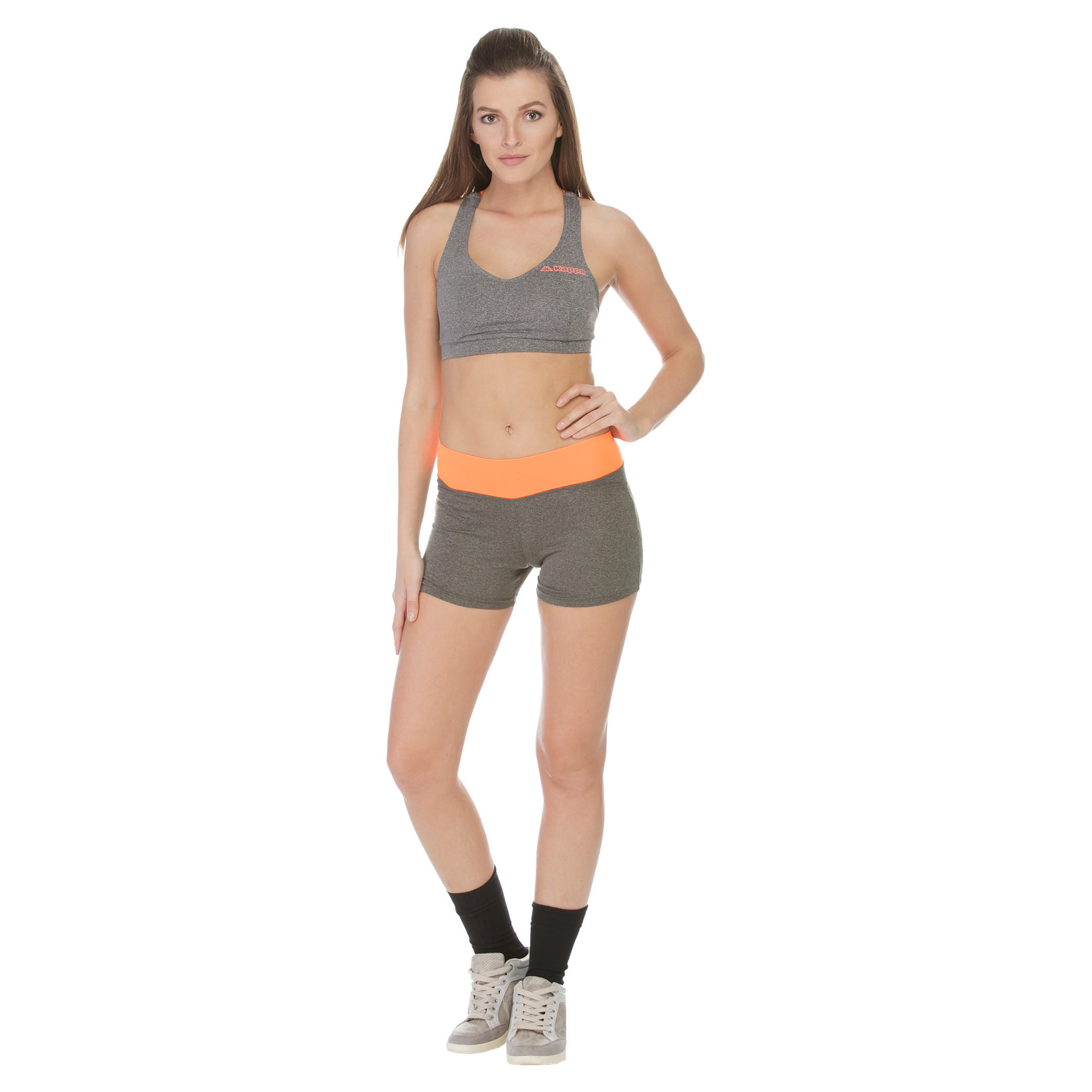 Kappa Knit Bra Top-sports-women-clothing-sportsbras-image-6
