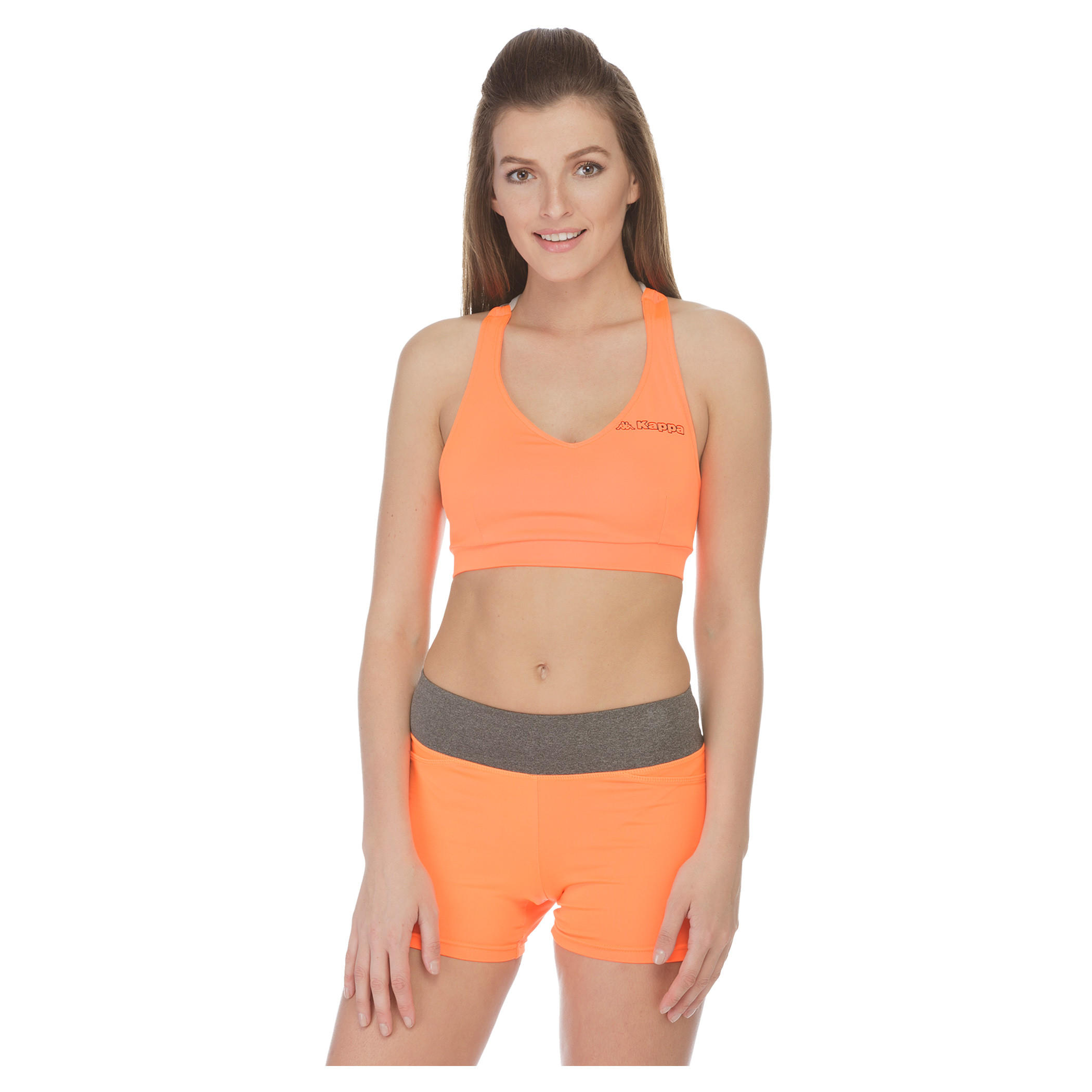 Kappa Knit Bra Top-sports-women-clothing-sportsbras-image-5