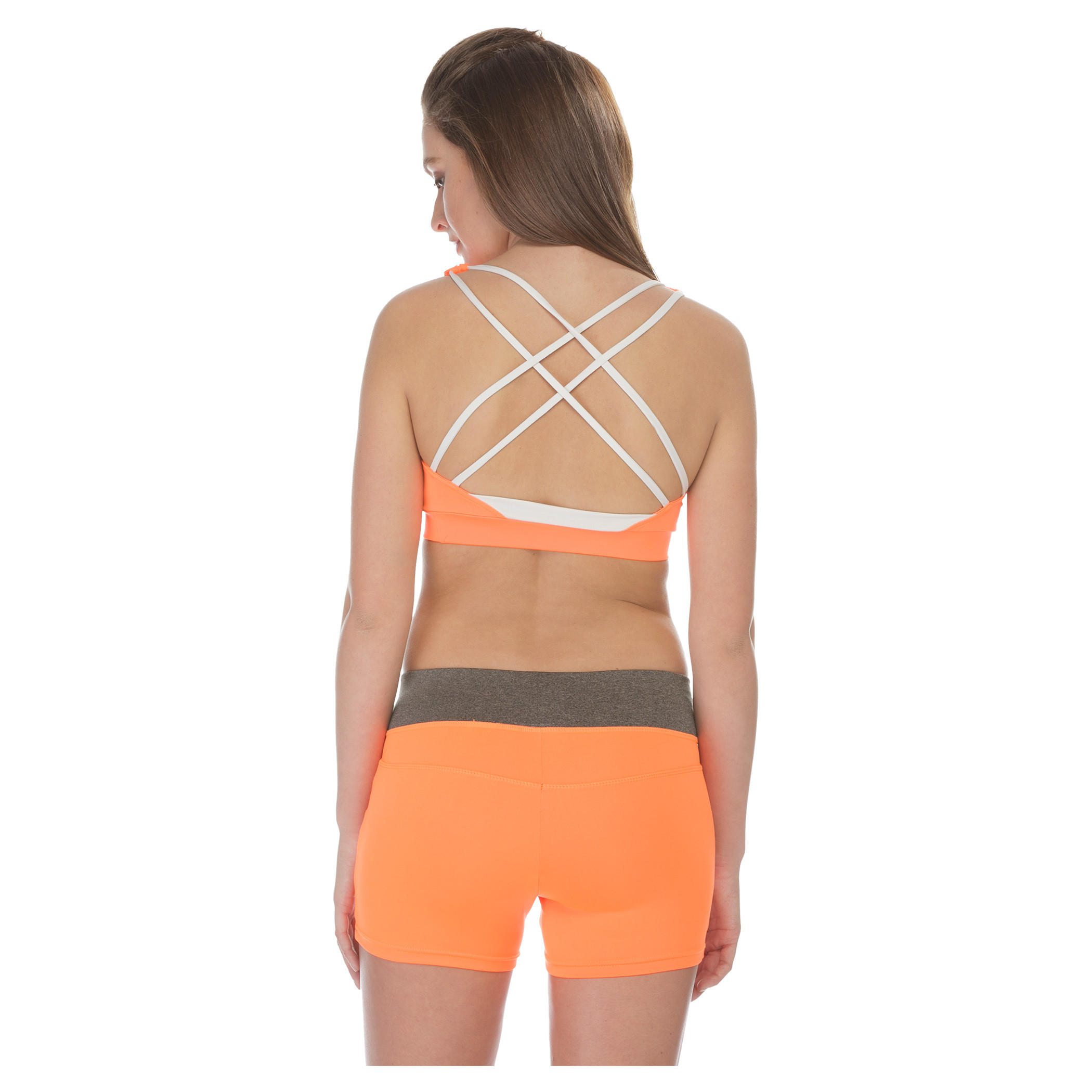 Kappa Knit Bra Top-sports-women-clothing-sportsbras-image-4