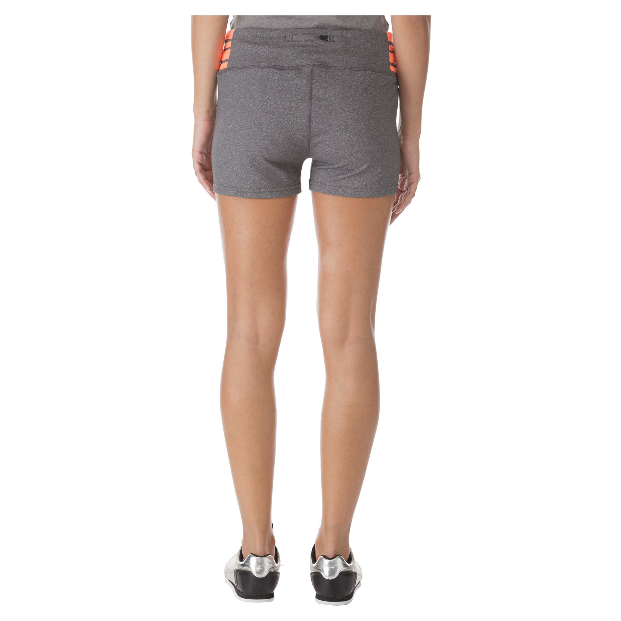Kappa Dual-tone Shorts-women-clothing-sportswearandactivewear-bottoms-image-2