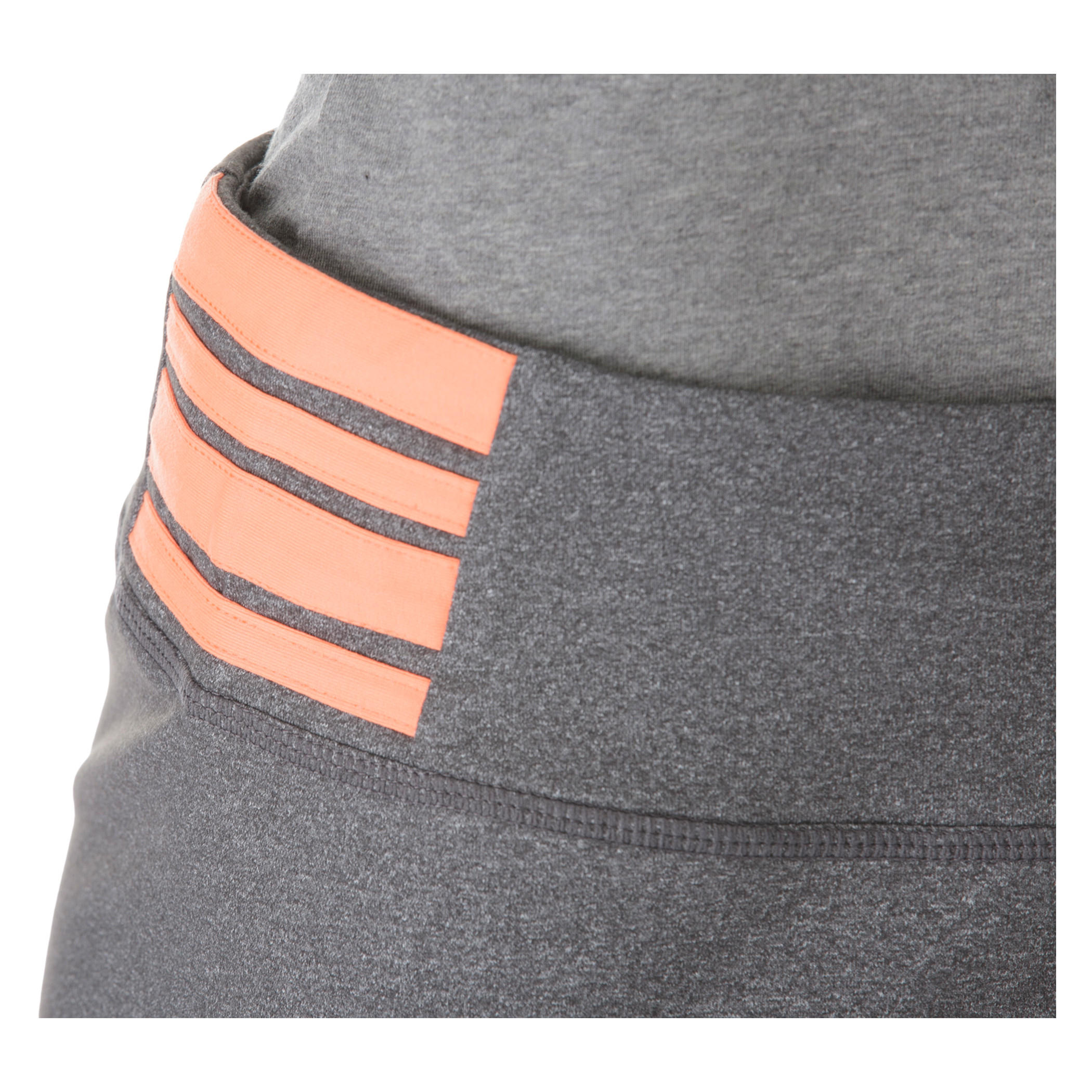 Kappa Dual-tone Shorts-women-clothing-sportswearandactivewear-bottoms-image-4