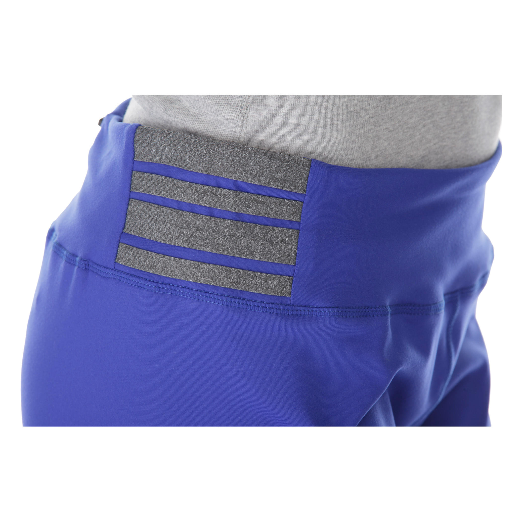 Kappa Dual-tone Shorts-women-clothing-sportswearandactivewear-bottoms-image-14