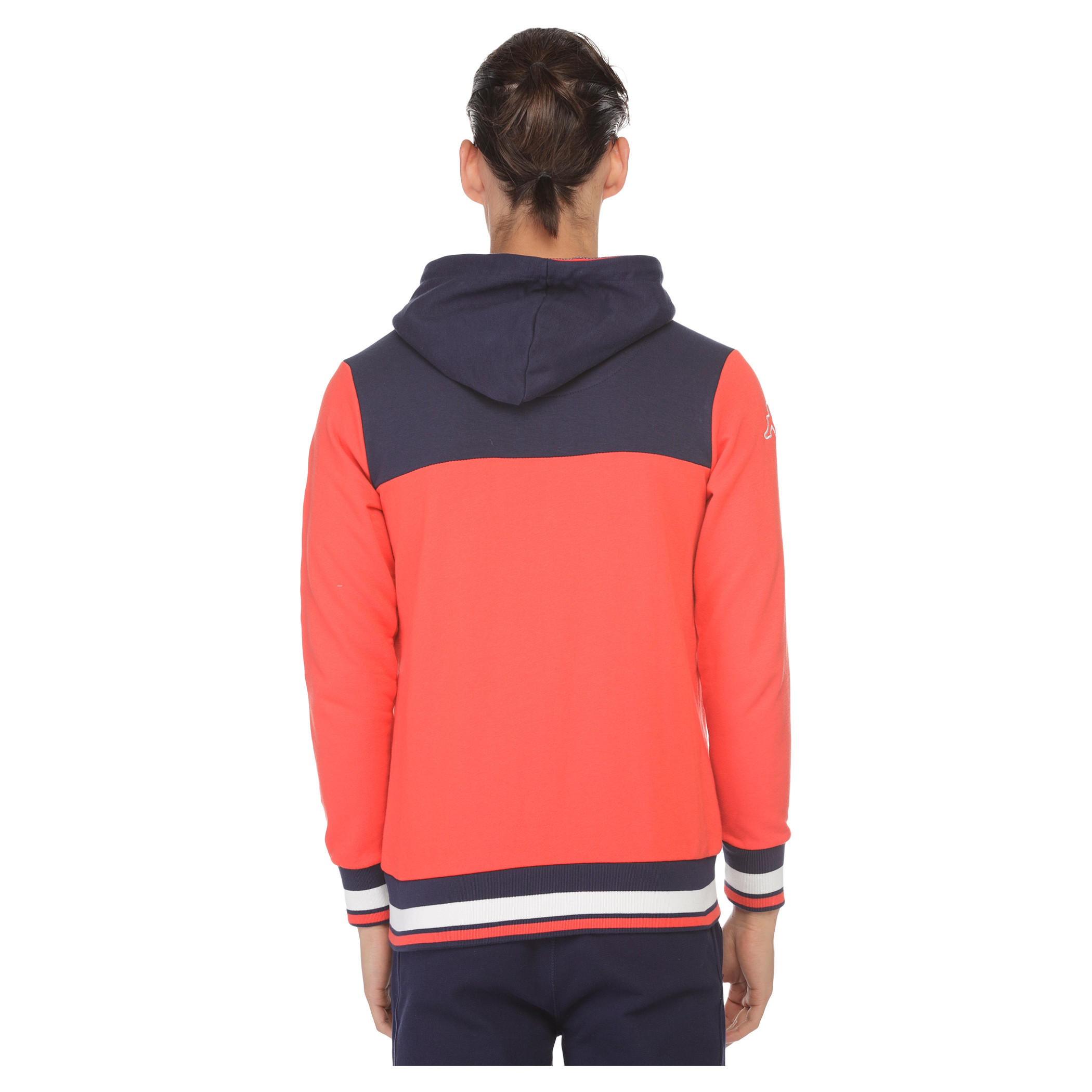 Kappa Long Sleeves Jacket-men-winterwear-hoodiesandsweatshirts-image-3