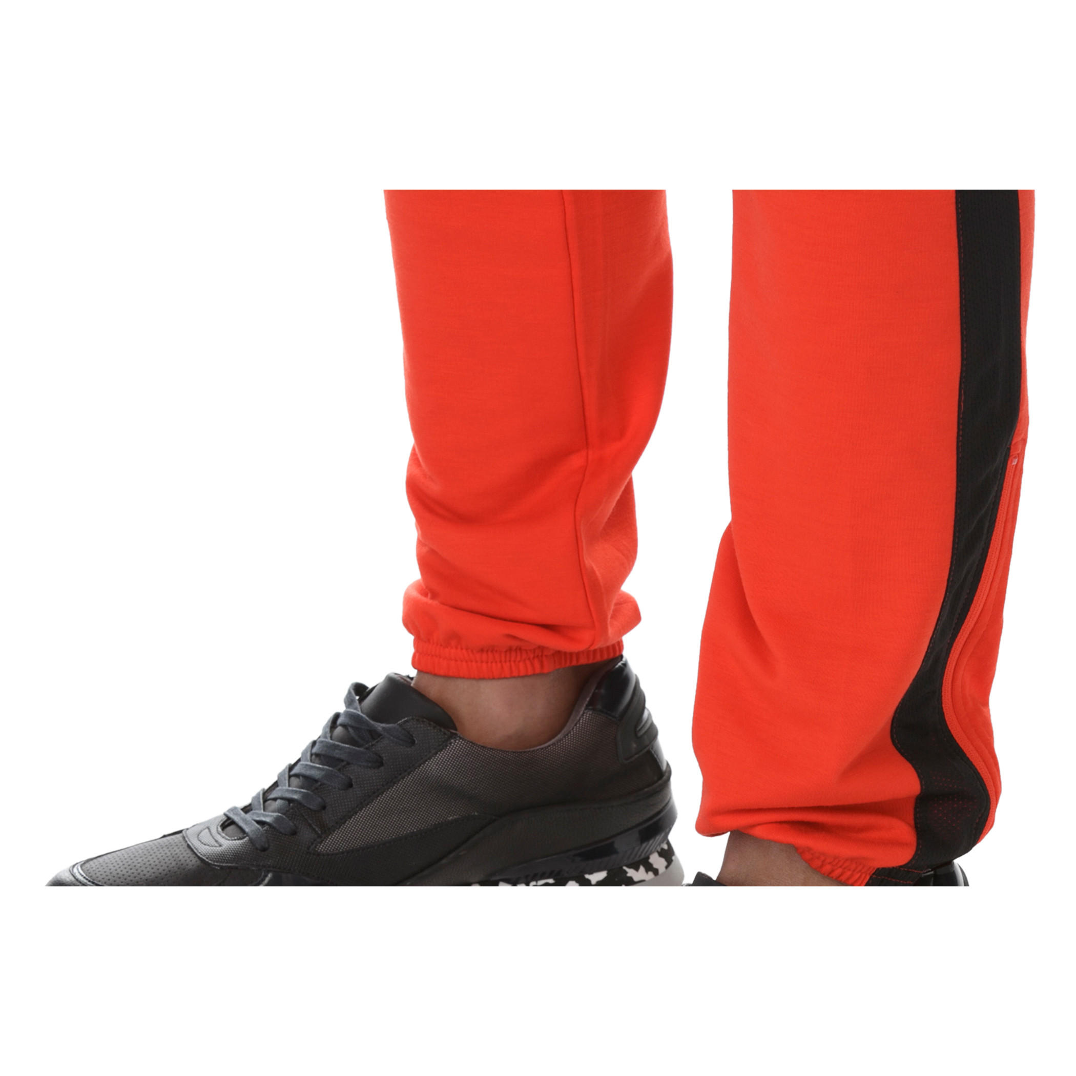 Kappa Full Length Pants-men-clothing-bottoms-joggers-image-4