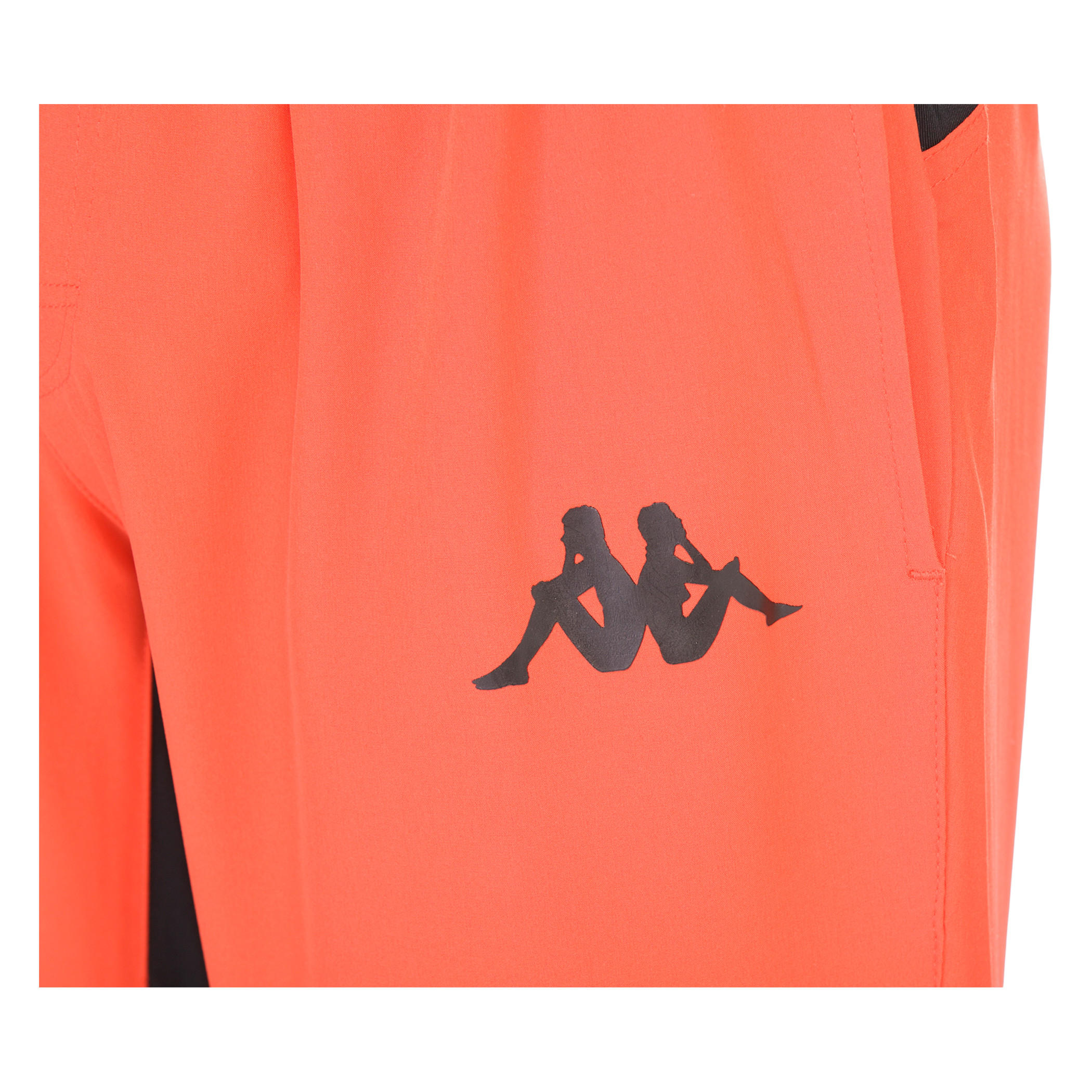 Kappa Dual-tone Jog Pants-men-clothing-sportswearandactivewear-bottoms-image-4