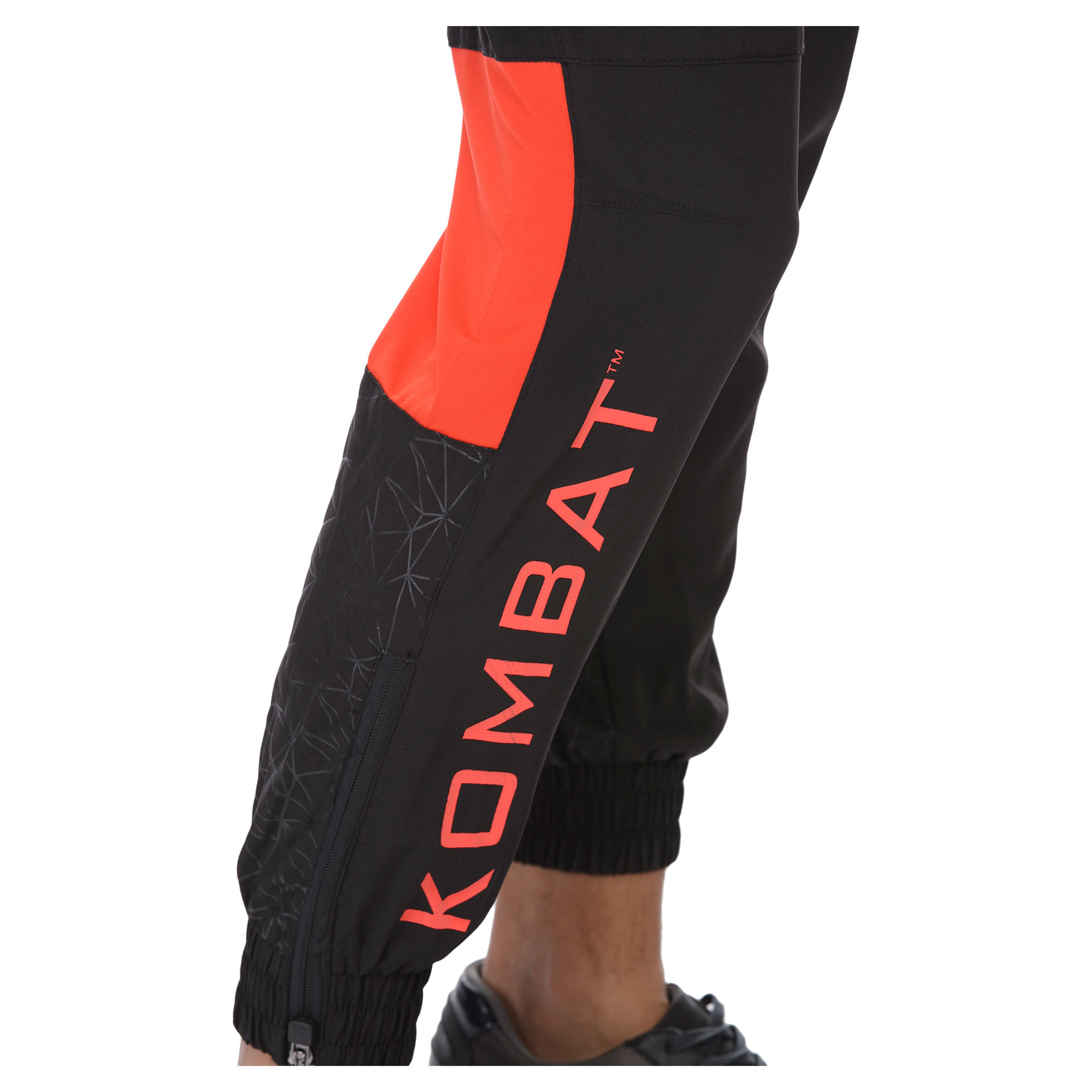 Kappa Dual-tone Jog Pants-men-clothing-sportswearandactivewear-bottoms-image-9