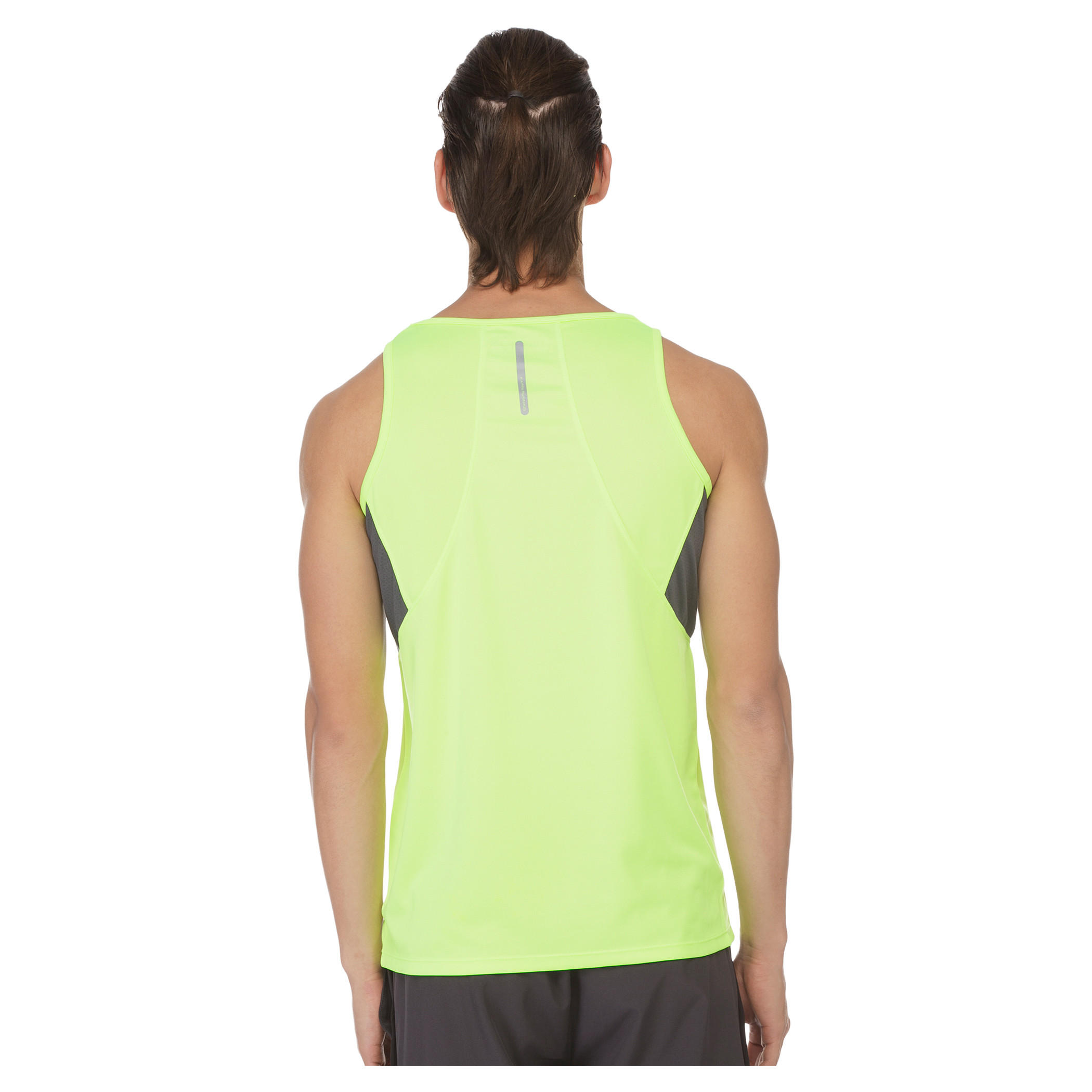 Kappa Sleeveless T-shirt-men-clothing-sportswearandactivewear-tshirtsandpolos-image-7
