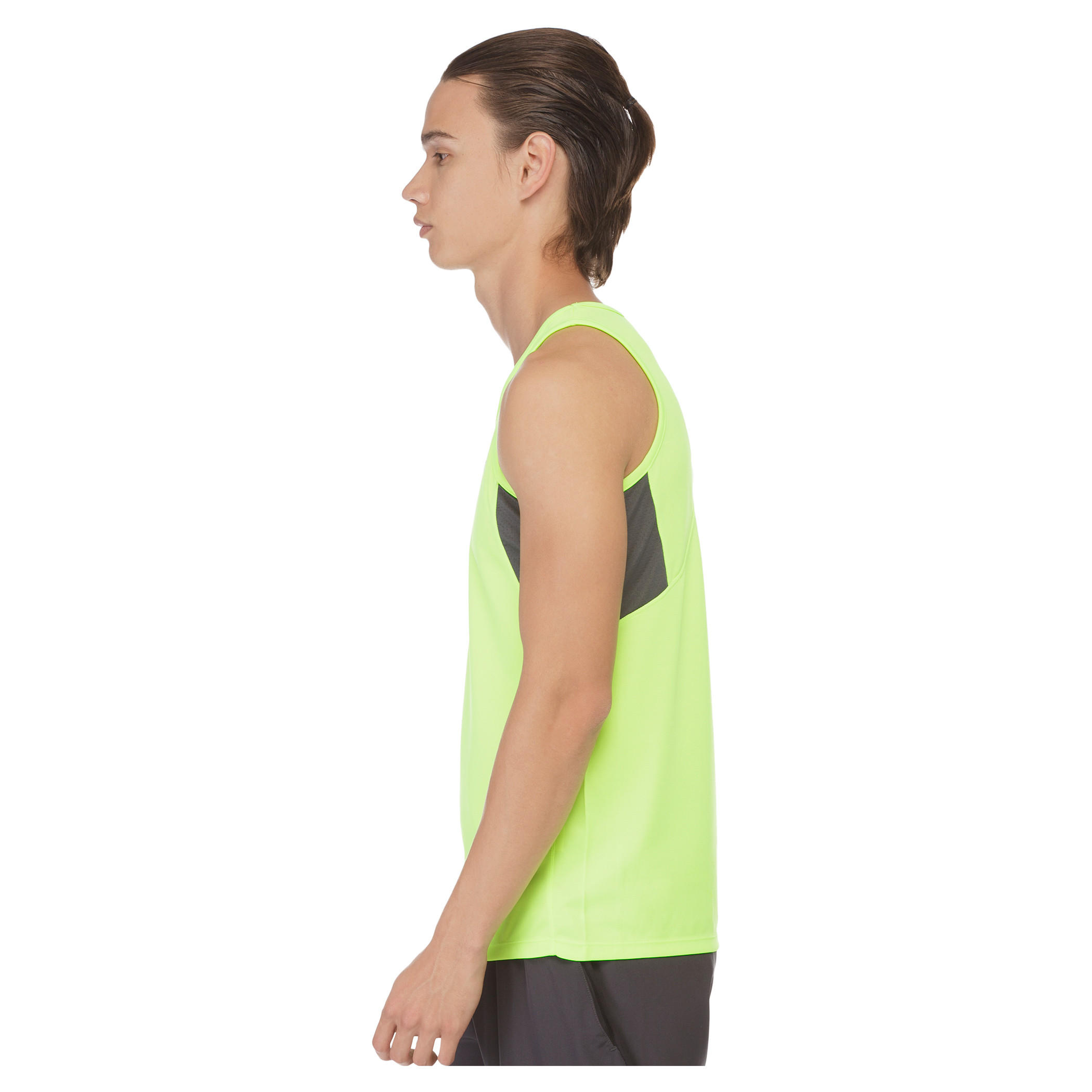 Kappa Sleeveless T-shirt-men-clothing-sportswearandactivewear-tshirtsandpolos-image-8