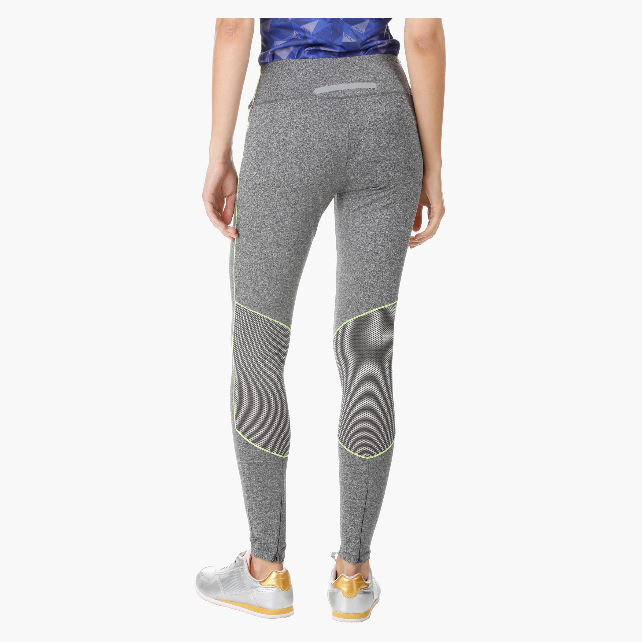 Kappa Full Length Pants-women-clothing-sportswearandactivewear-bottoms-image-2