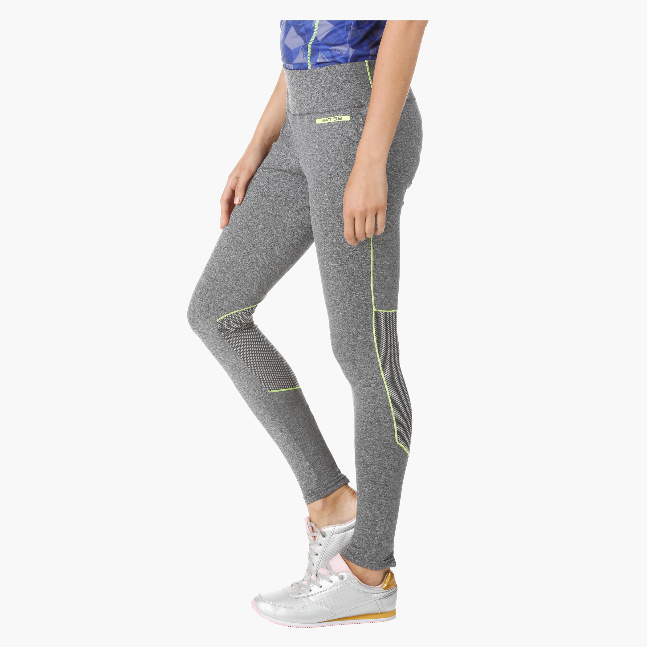 Kappa Full Length Pants-women-clothing-sportswearandactivewear-bottoms-image-3