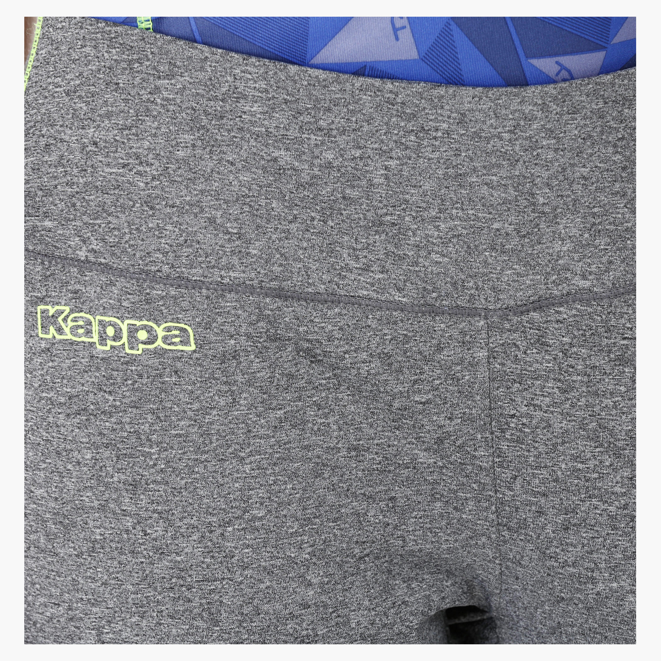 Kappa Full Length Pants-women-clothing-sportswearandactivewear-bottoms-image-4