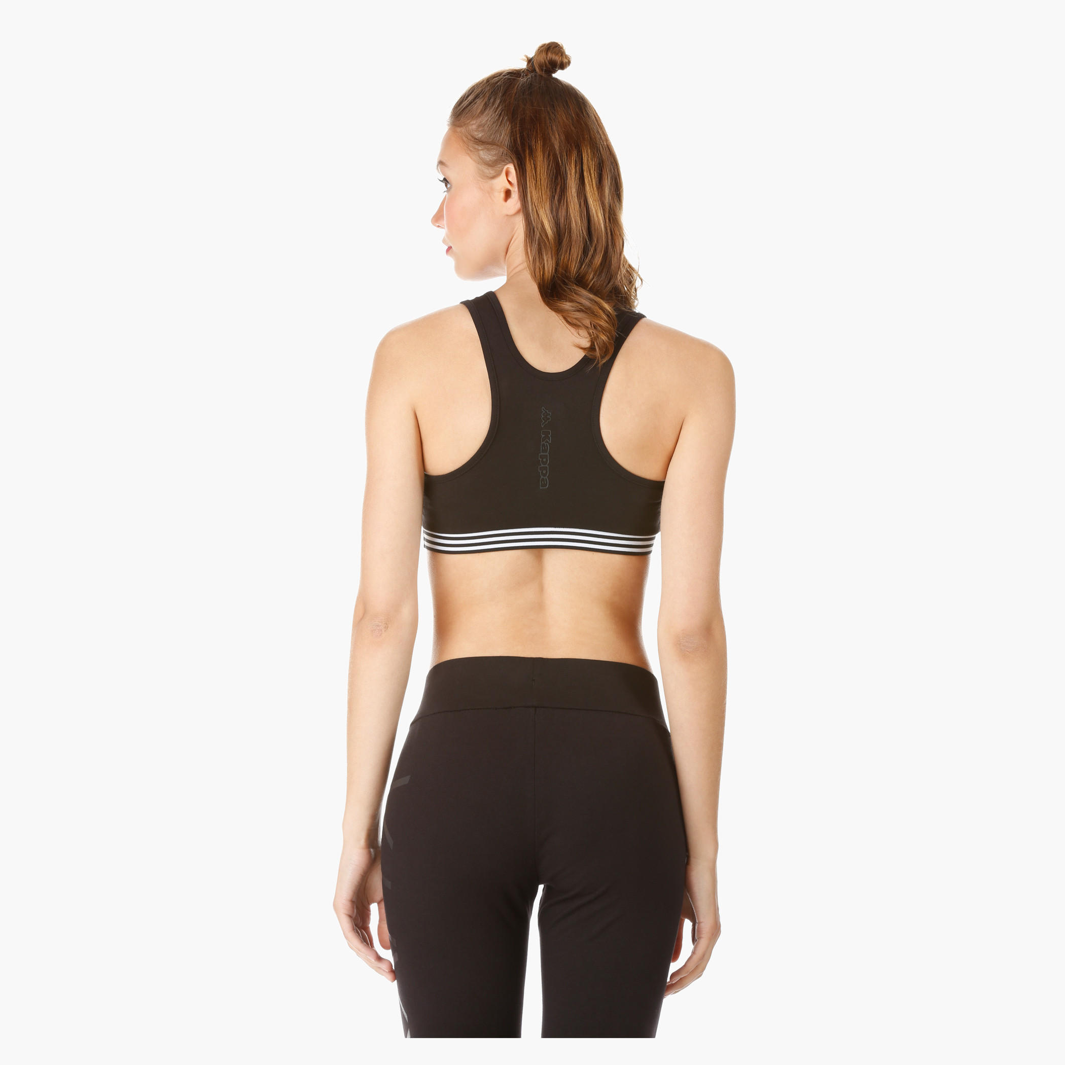 Kappa Bra Top-sports-women-clothing-sportsbras-image-4