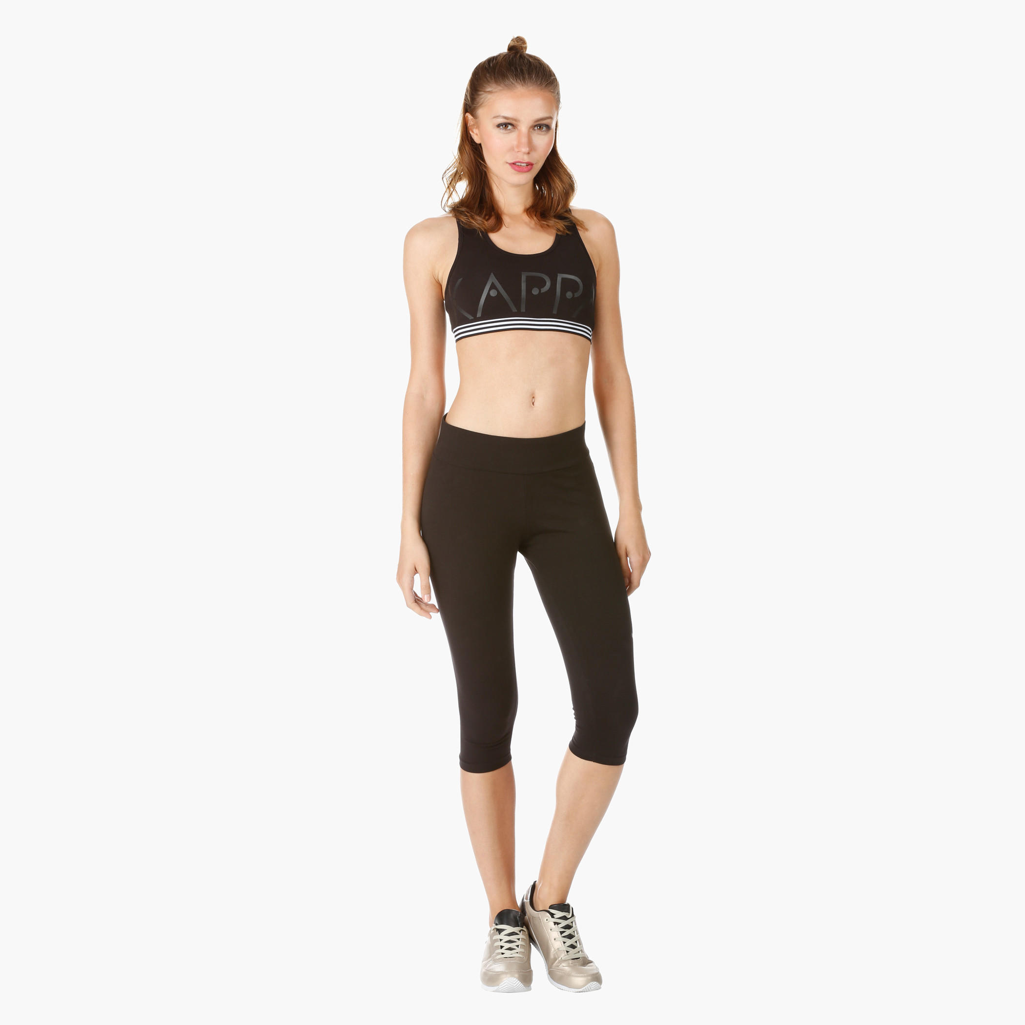 Kappa Bra Top-sports-women-clothing-sportsbras-image-5