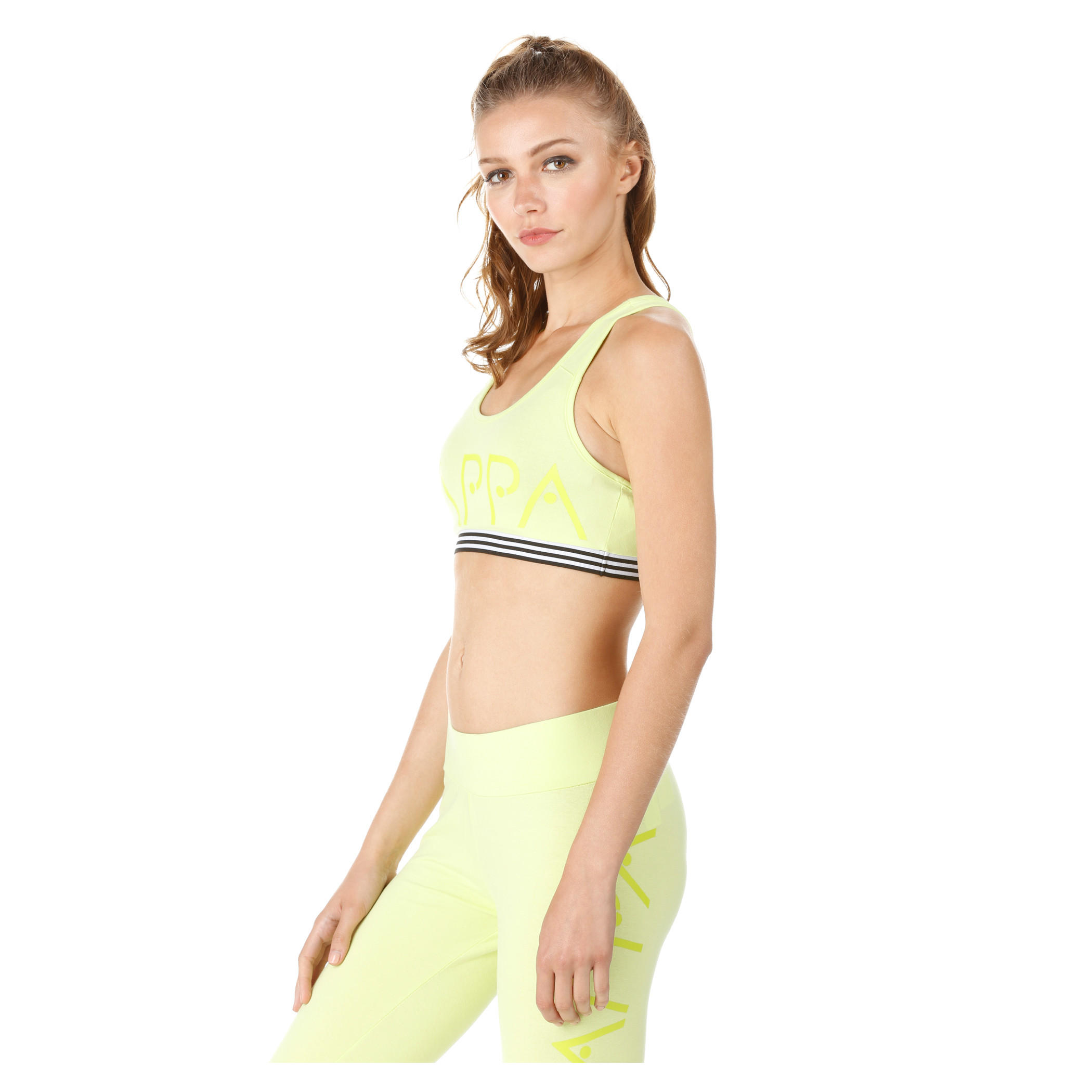 Kappa Bra Top-sports-women-clothing-sportsbras-image-8