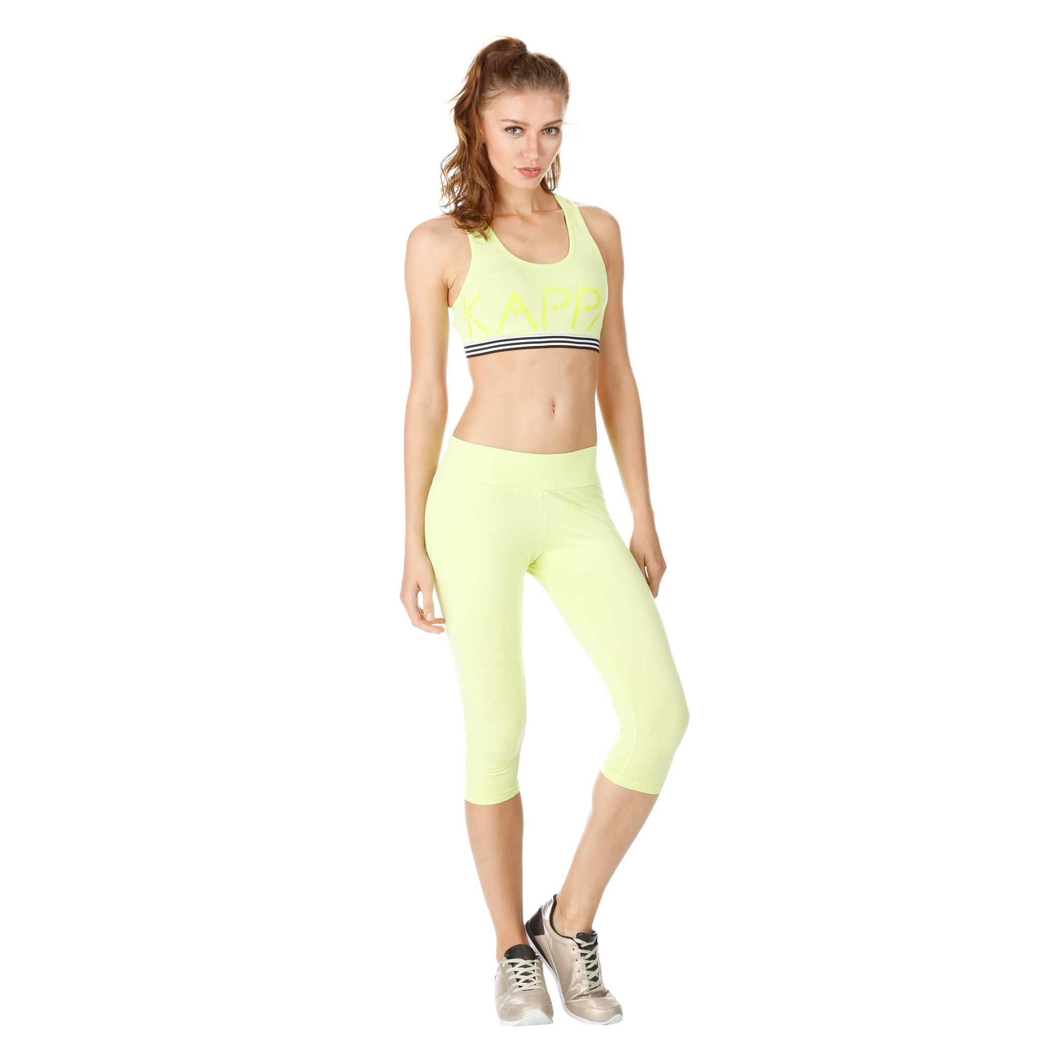 Kappa Bra Top-sports-women-clothing-sportsbras-image-10