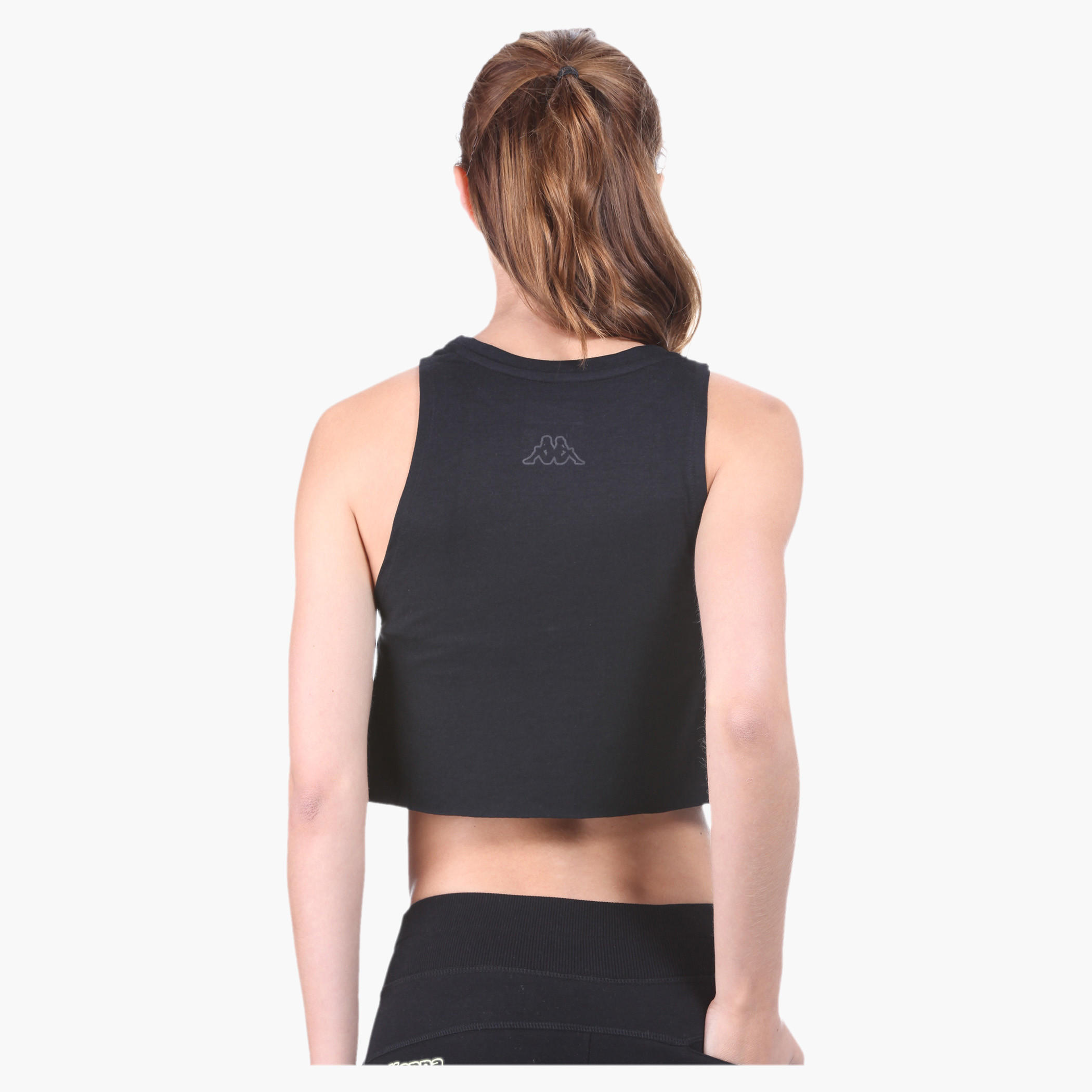Kappa Cropped Racerback-women-clothing-sportswearandactivewear-tshirtsandvests-image-7