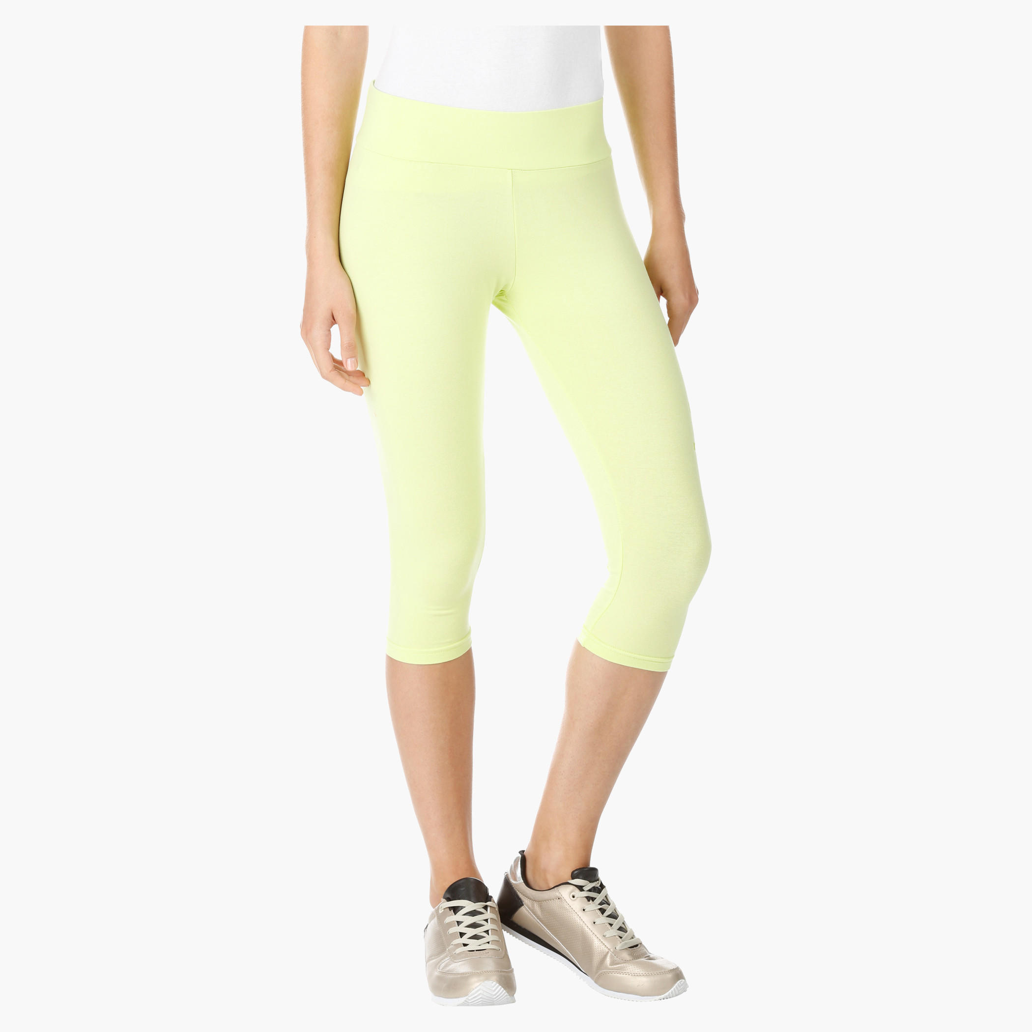 Kappa Printed Pants-women-clothing-sportswearandactivewear-bottoms-image-6