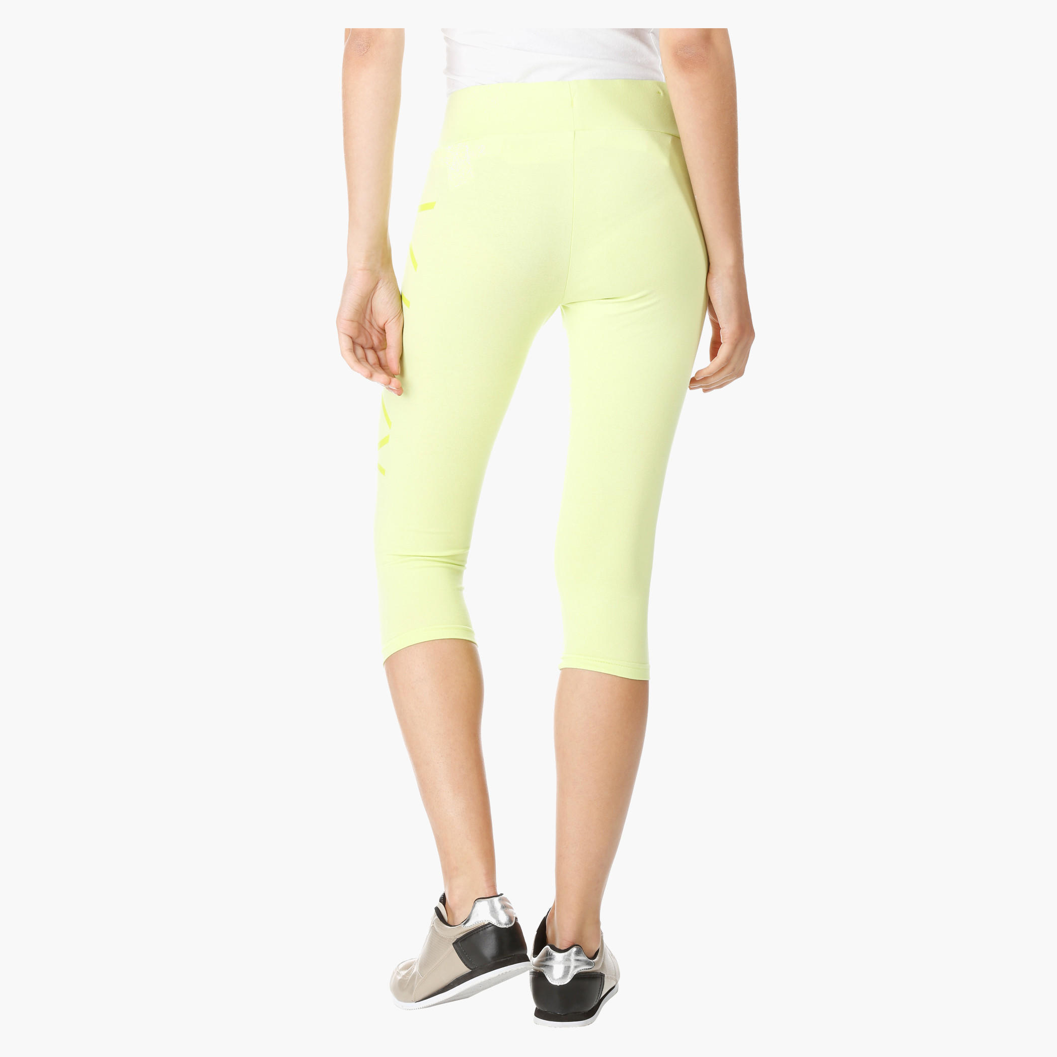 Kappa Printed Pants-women-clothing-sportswearandactivewear-bottoms-image-7