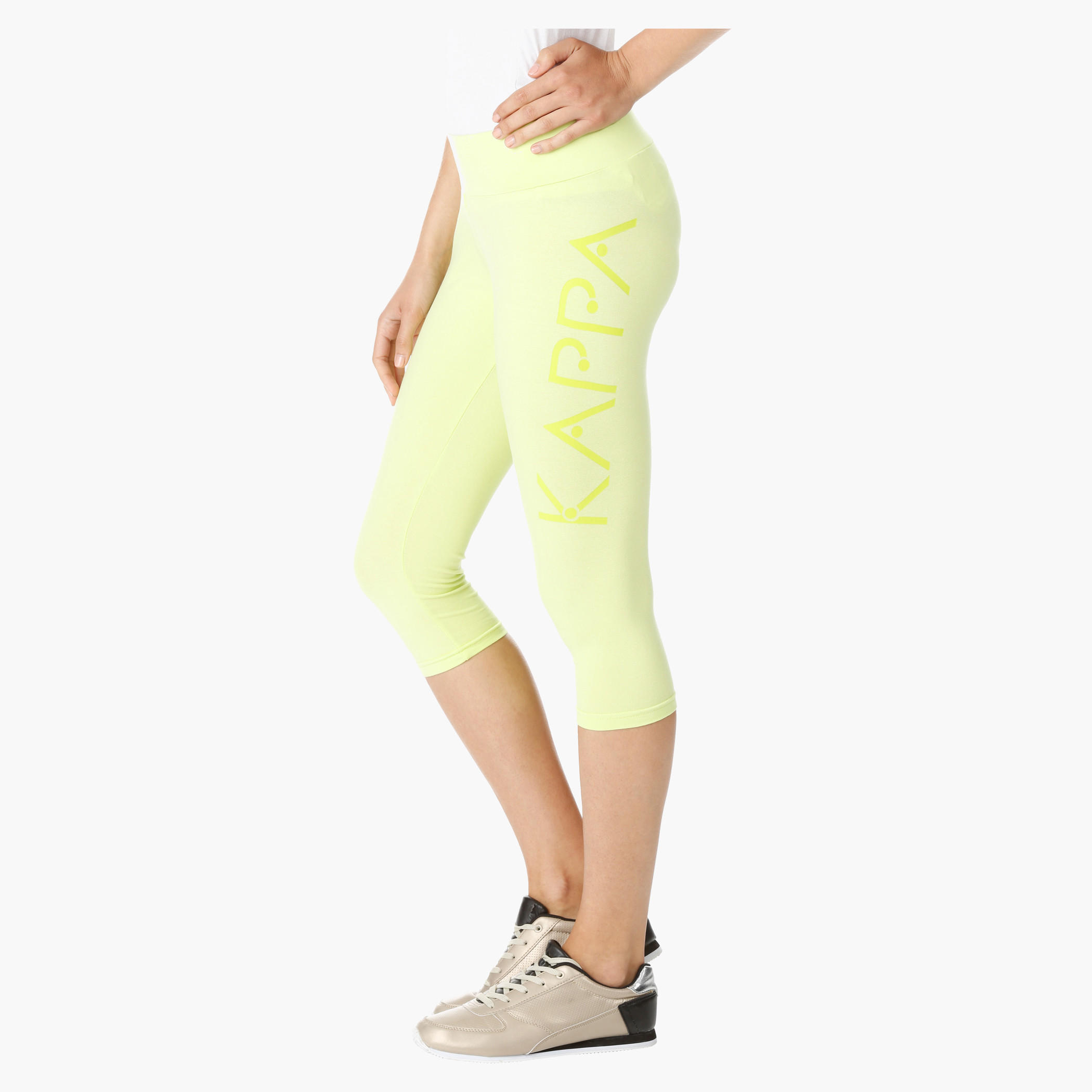 Kappa Printed Pants-women-clothing-sportswearandactivewear-bottoms-image-8