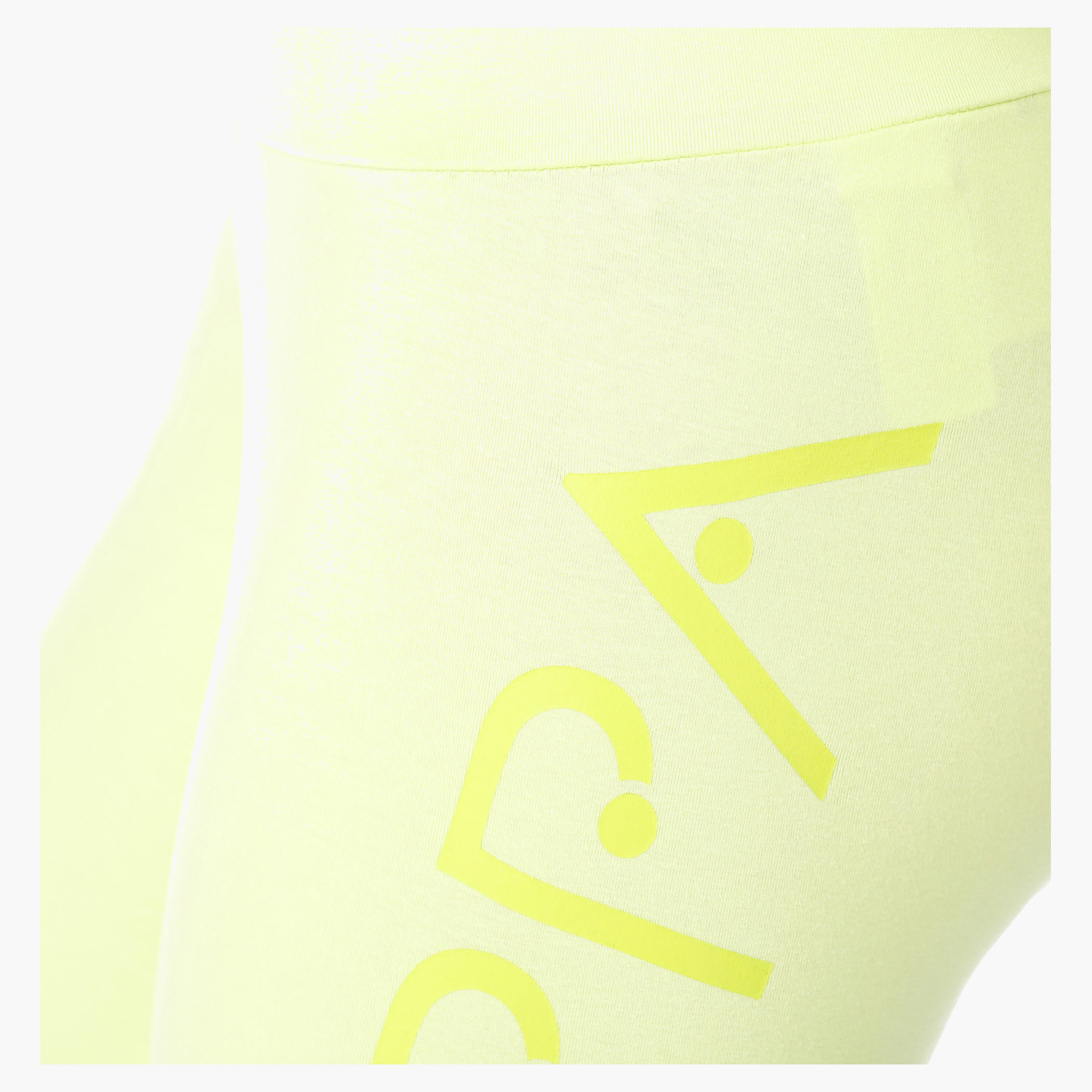 Kappa Printed Pants-women-clothing-sportswearandactivewear-bottoms-image-9