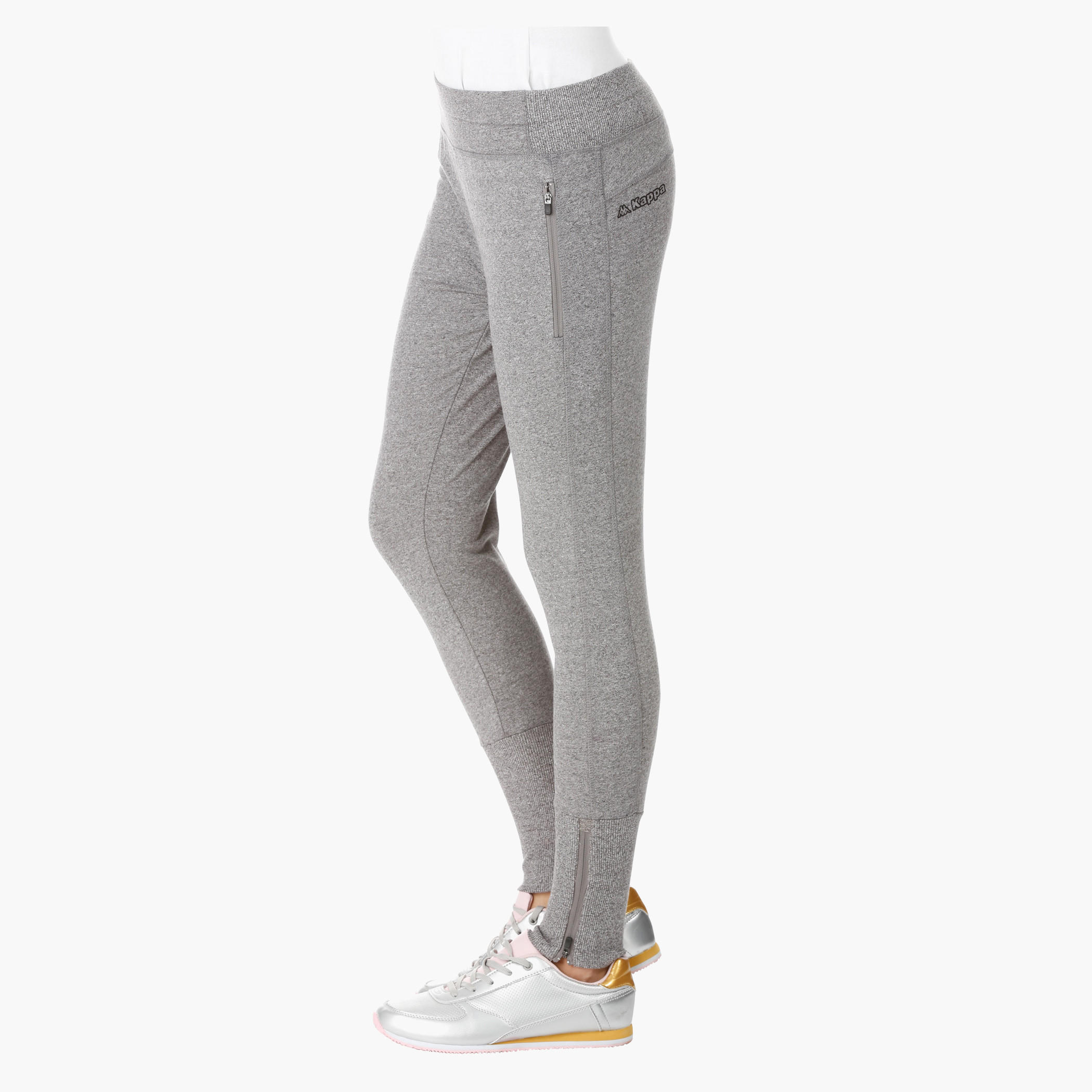 Kappa Printed Pants-women-clothing-sportswearandactivewear-bottoms-image-2