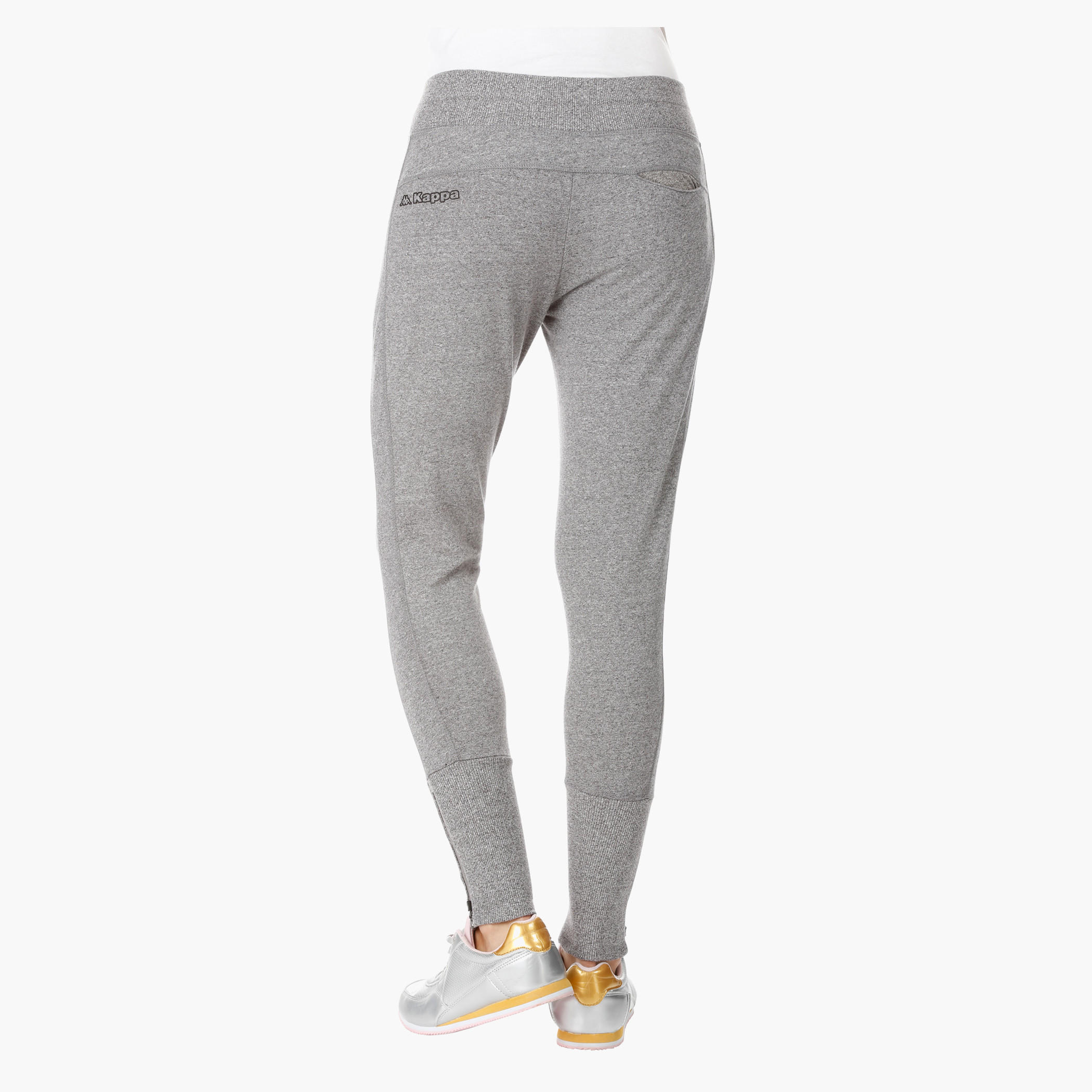 Kappa Printed Pants-women-clothing-sportswearandactivewear-bottoms-image-3