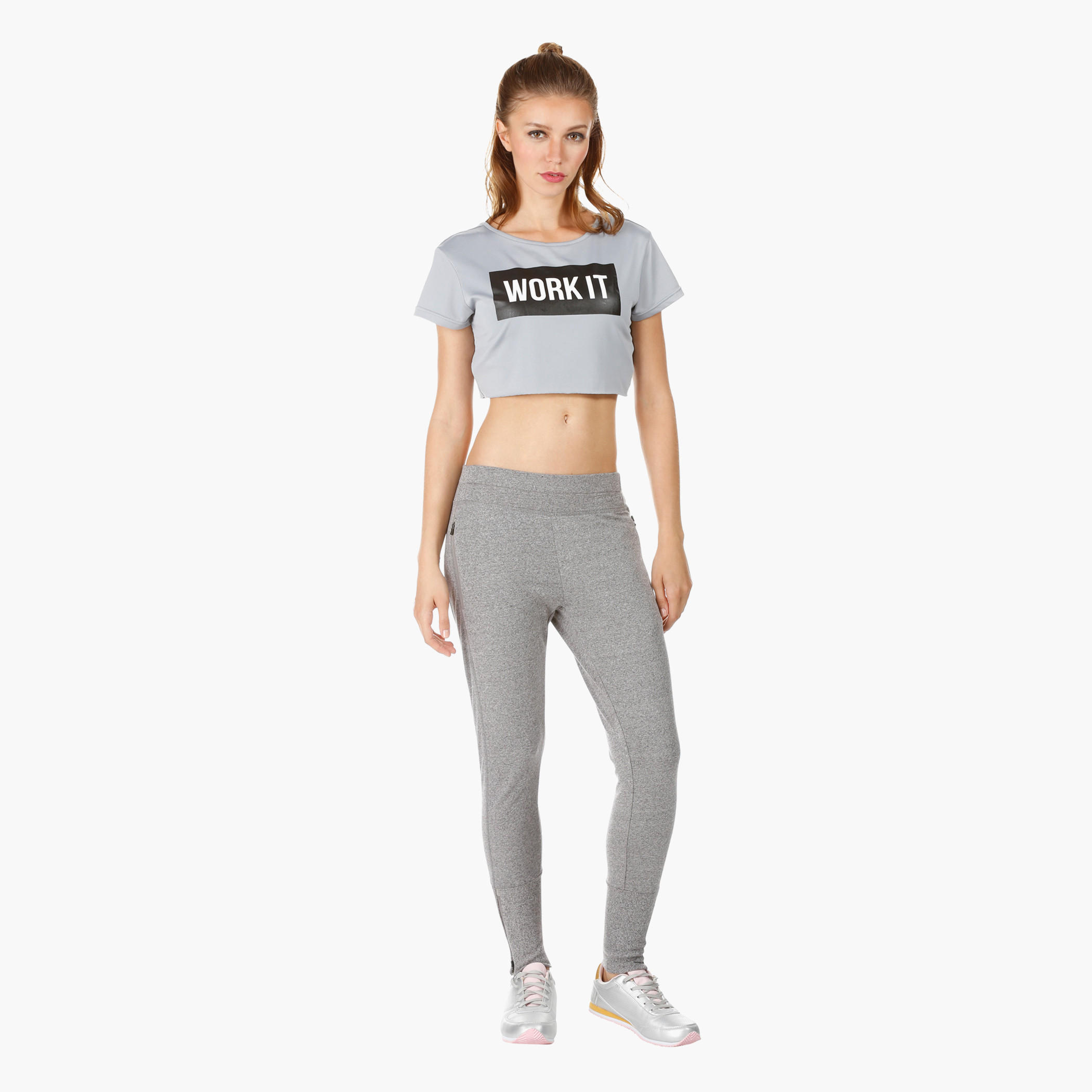 Kappa Printed Pants-women-clothing-sportswearandactivewear-bottoms-image-5
