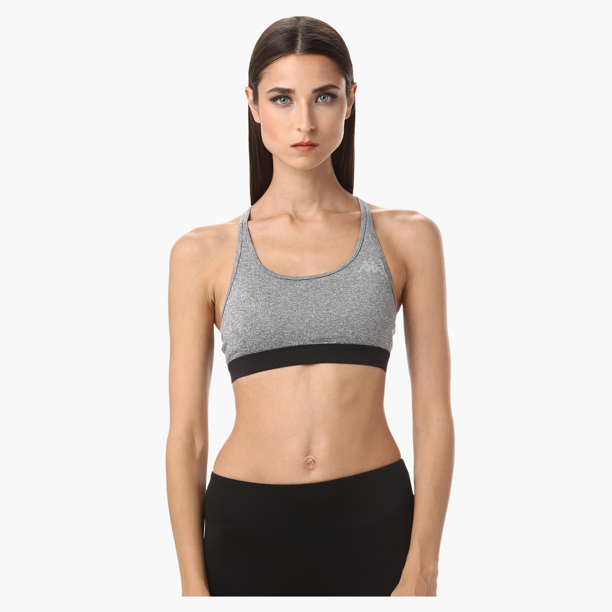 Essential Bra Top With Contrast Band-sports-women-clothing-sportsbras-image-6