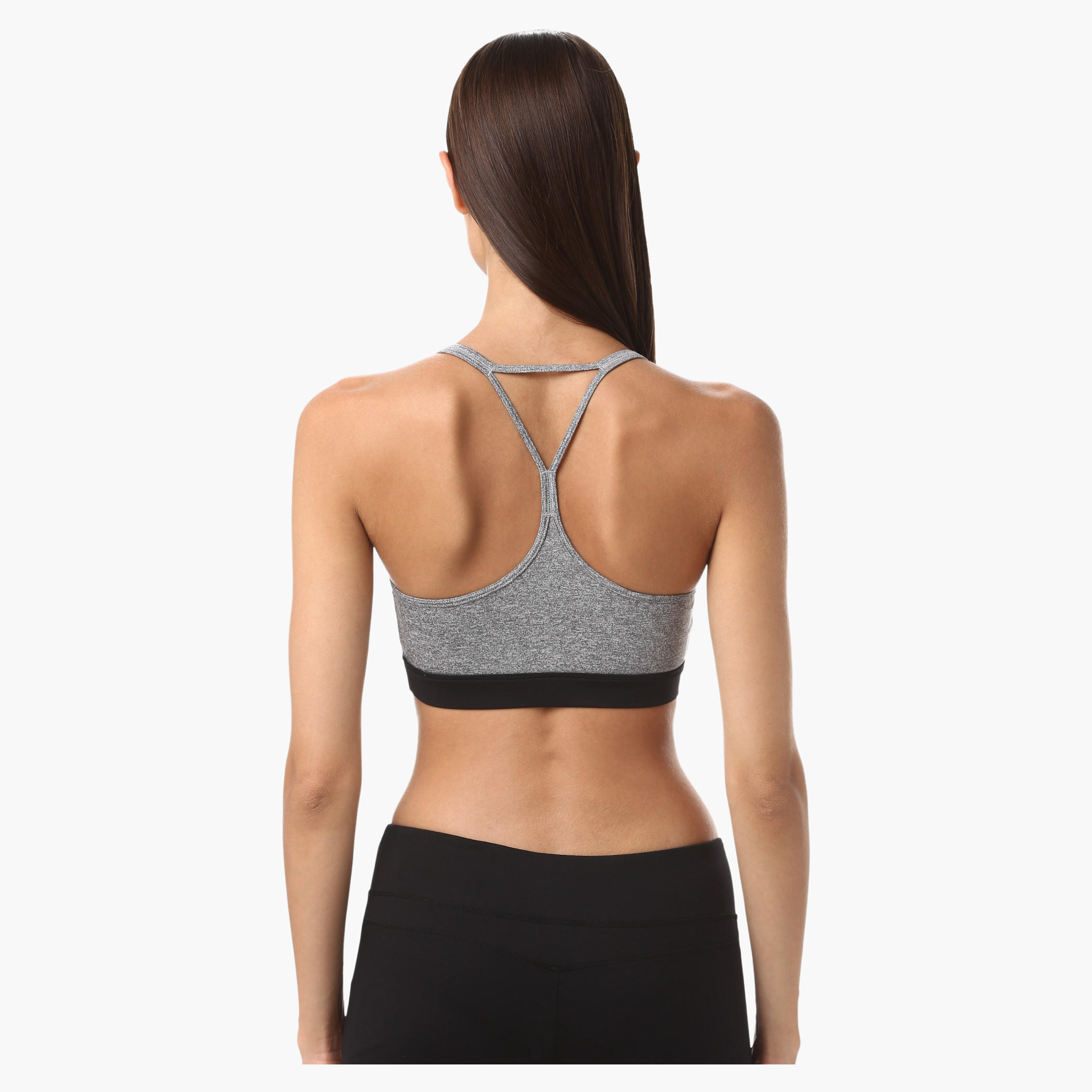 Essential Bra Top With Contrast Band-sports-women-clothing-sportsbras-image-7