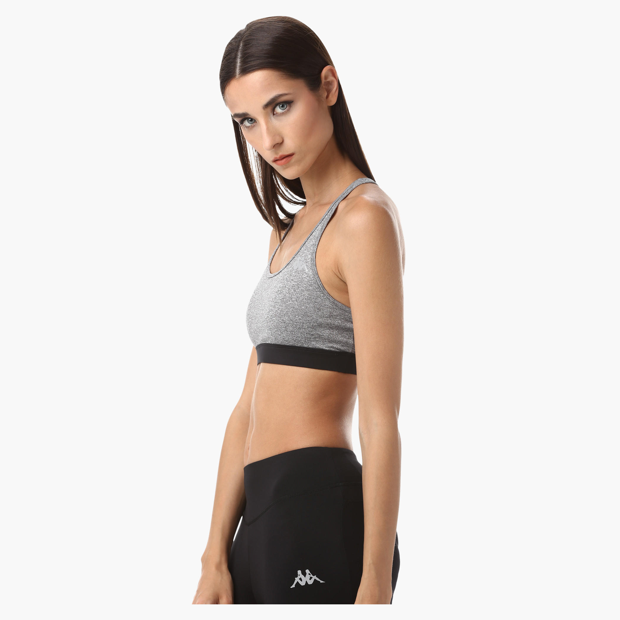Essential Bra Top With Contrast Band-sports-women-clothing-sportsbras-image-8