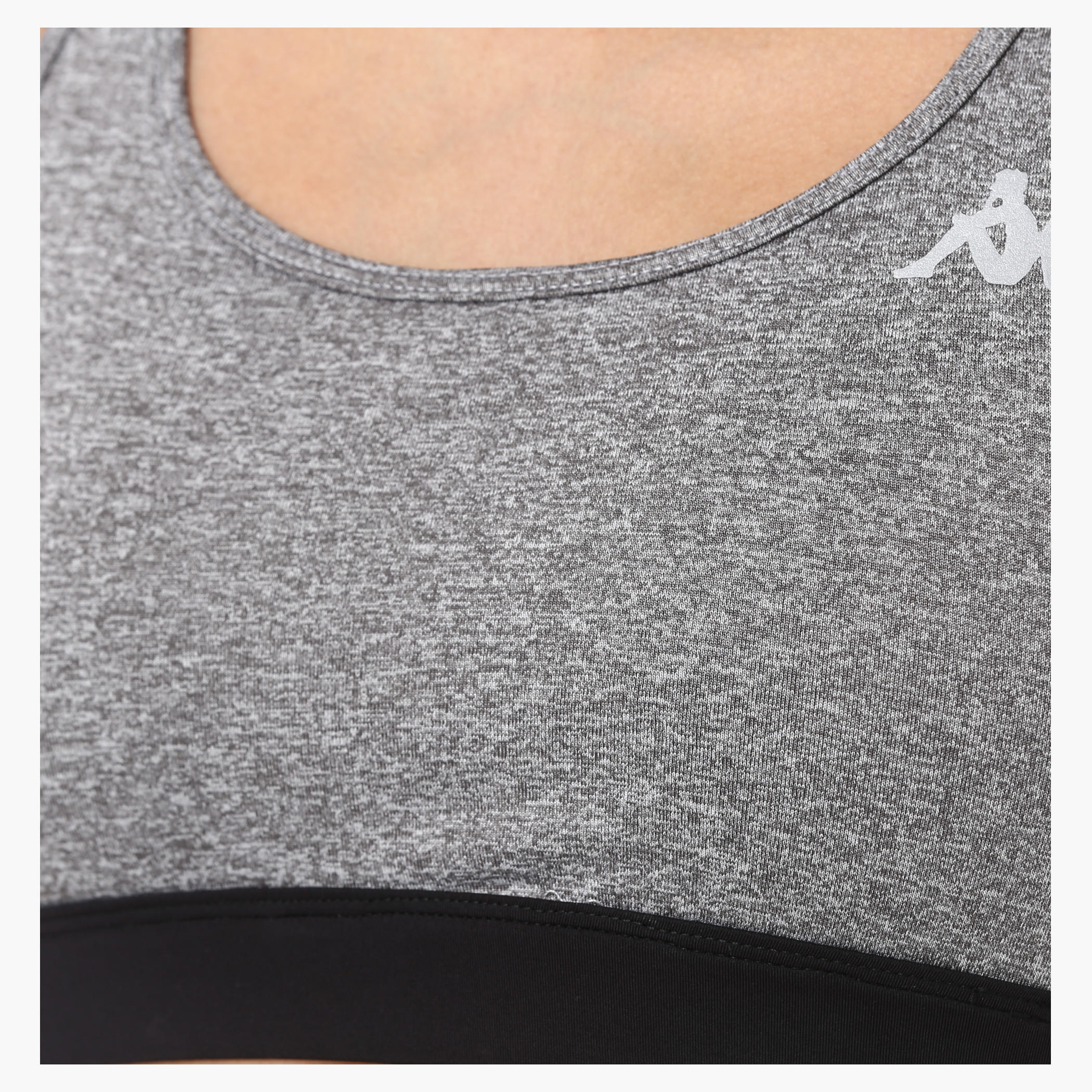 Essential Bra Top With Contrast Band-sports-women-clothing-sportsbras-image-9