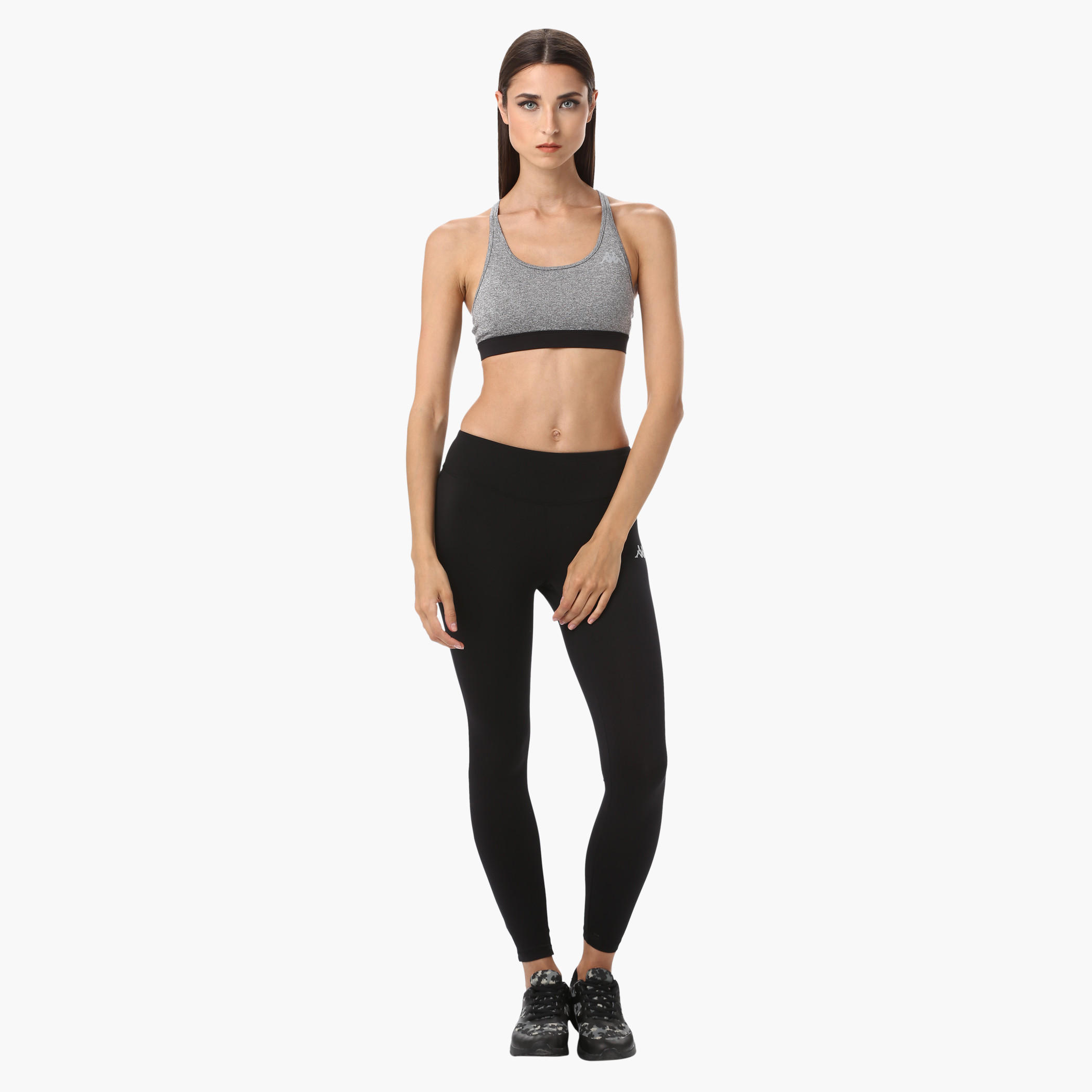 Essential Bra Top With Contrast Band-sports-women-clothing-sportsbras-image-10