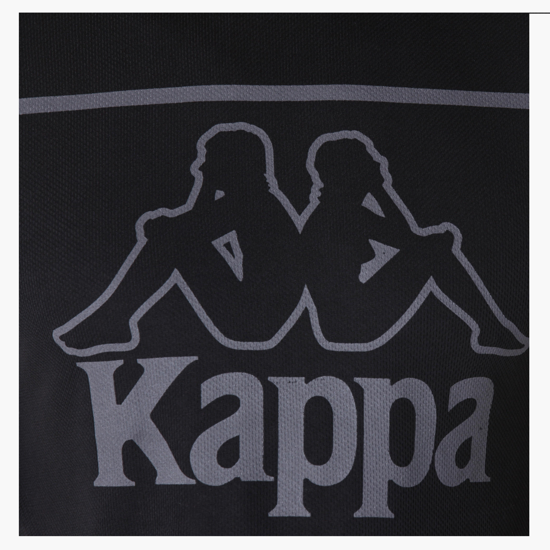 Kappa Crew Neck T-shirt-men-clothing-sportswearandactivewear-tshirtsandpolos-image-9